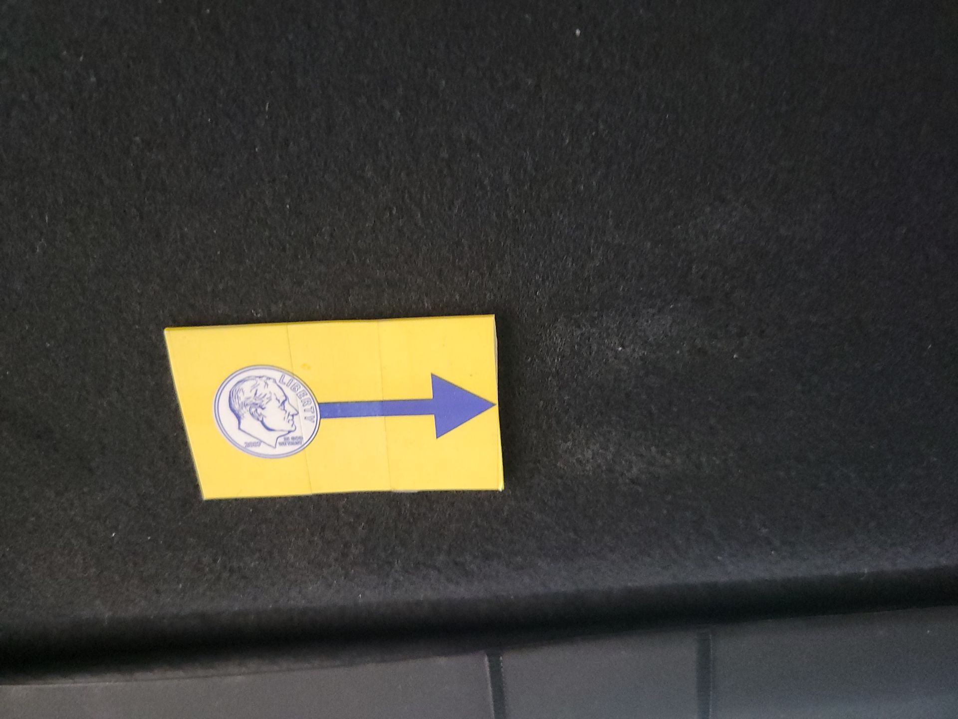 Thumbnail: 2016 Scion FR-S - 20