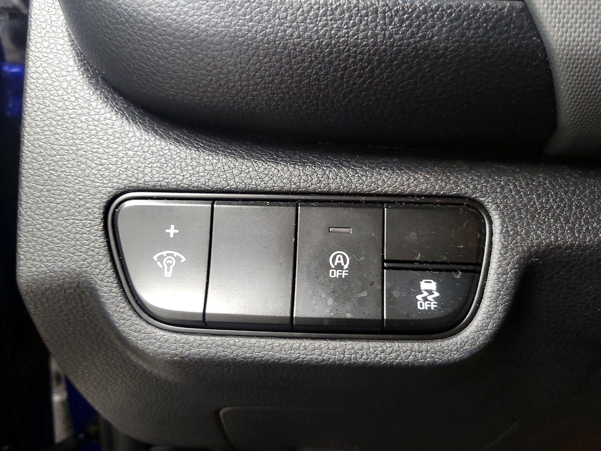 Thumbnail: 2021 Kia Seltos - 13