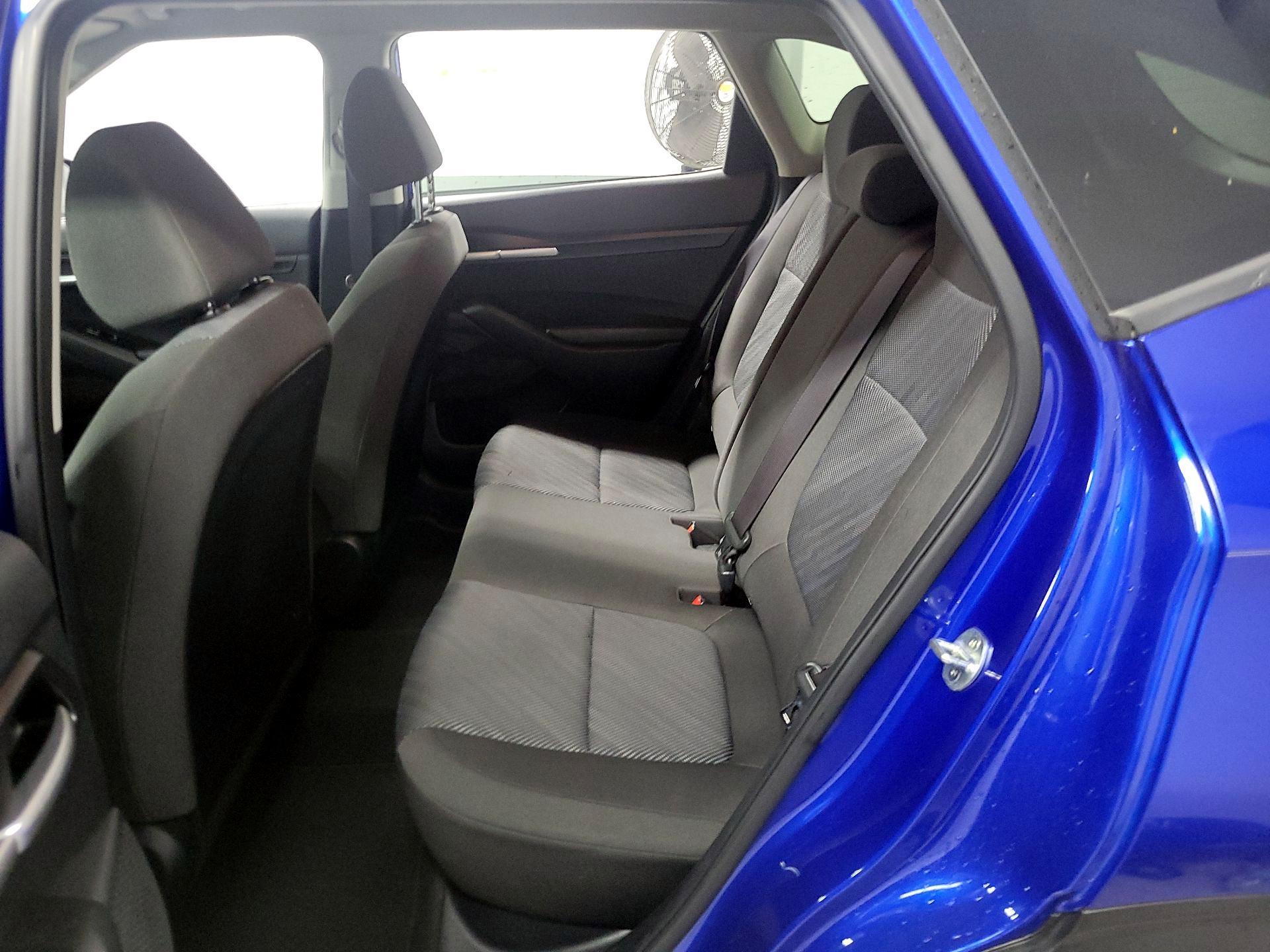 Thumbnail: 2021 Kia Seltos - 18