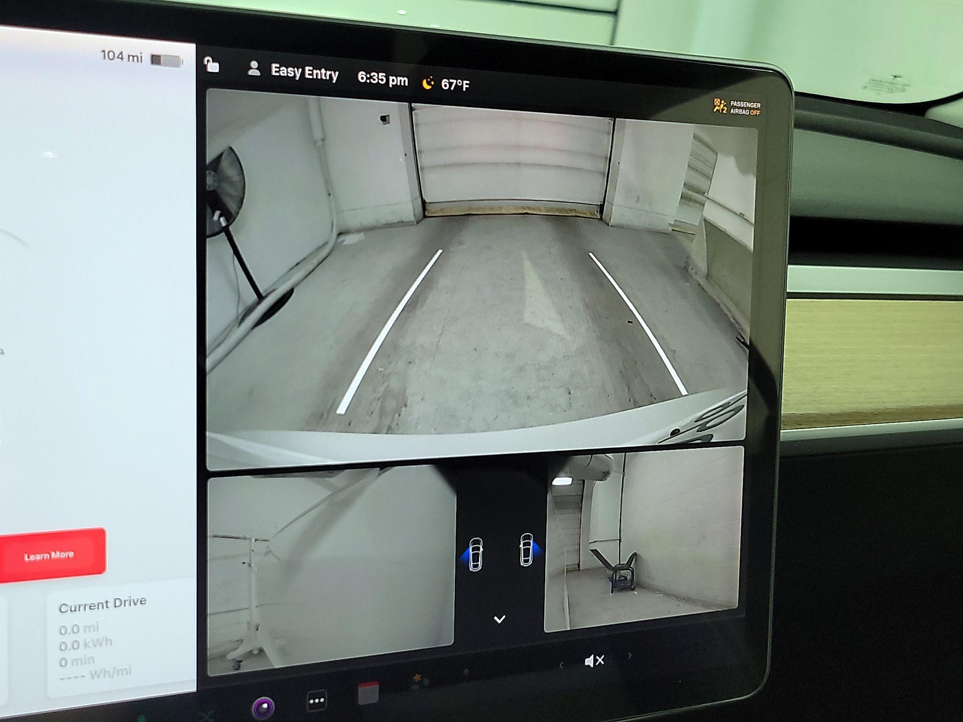 Thumbnail: 2019 Tesla Model 3 - 13