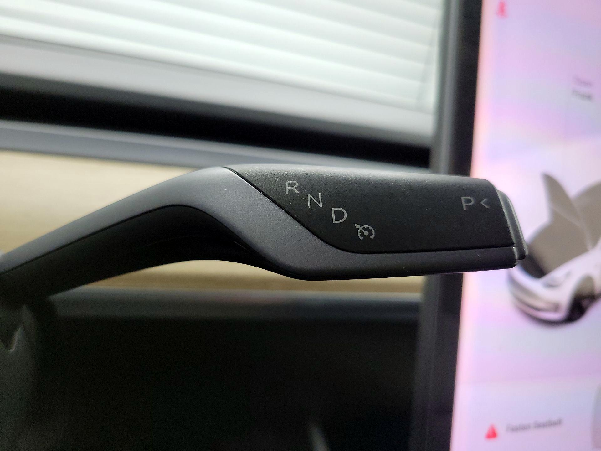 Thumbnail: 2019 Tesla Model 3 - 16