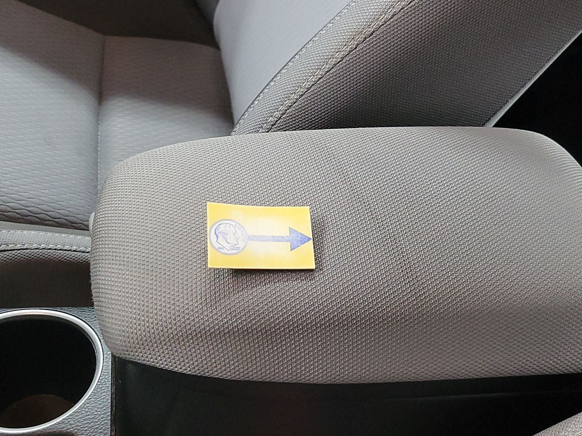 Thumbnail: 2018 Toyota Corolla - 20