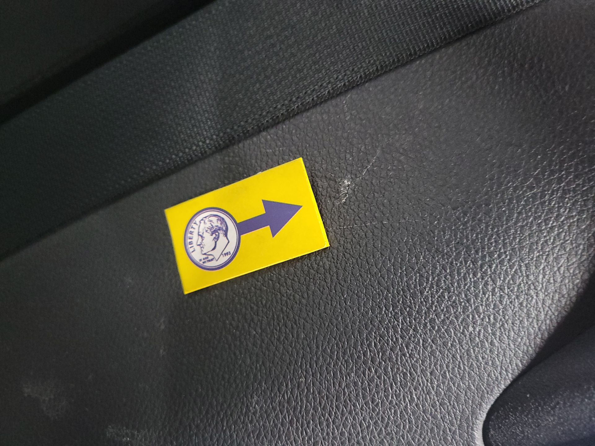 Thumbnail: 2017 Honda Civic - 20