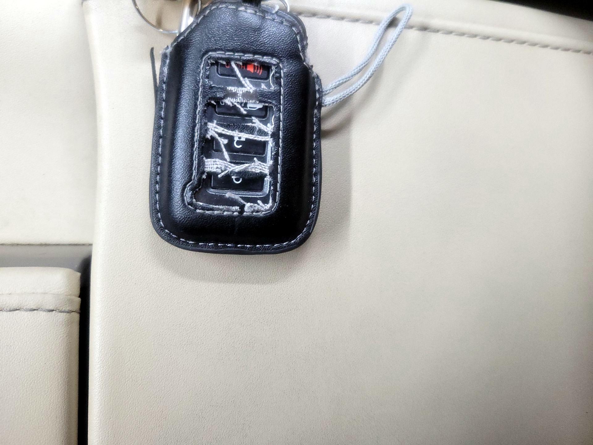 Thumbnail: 2017 Lexus RX - 20