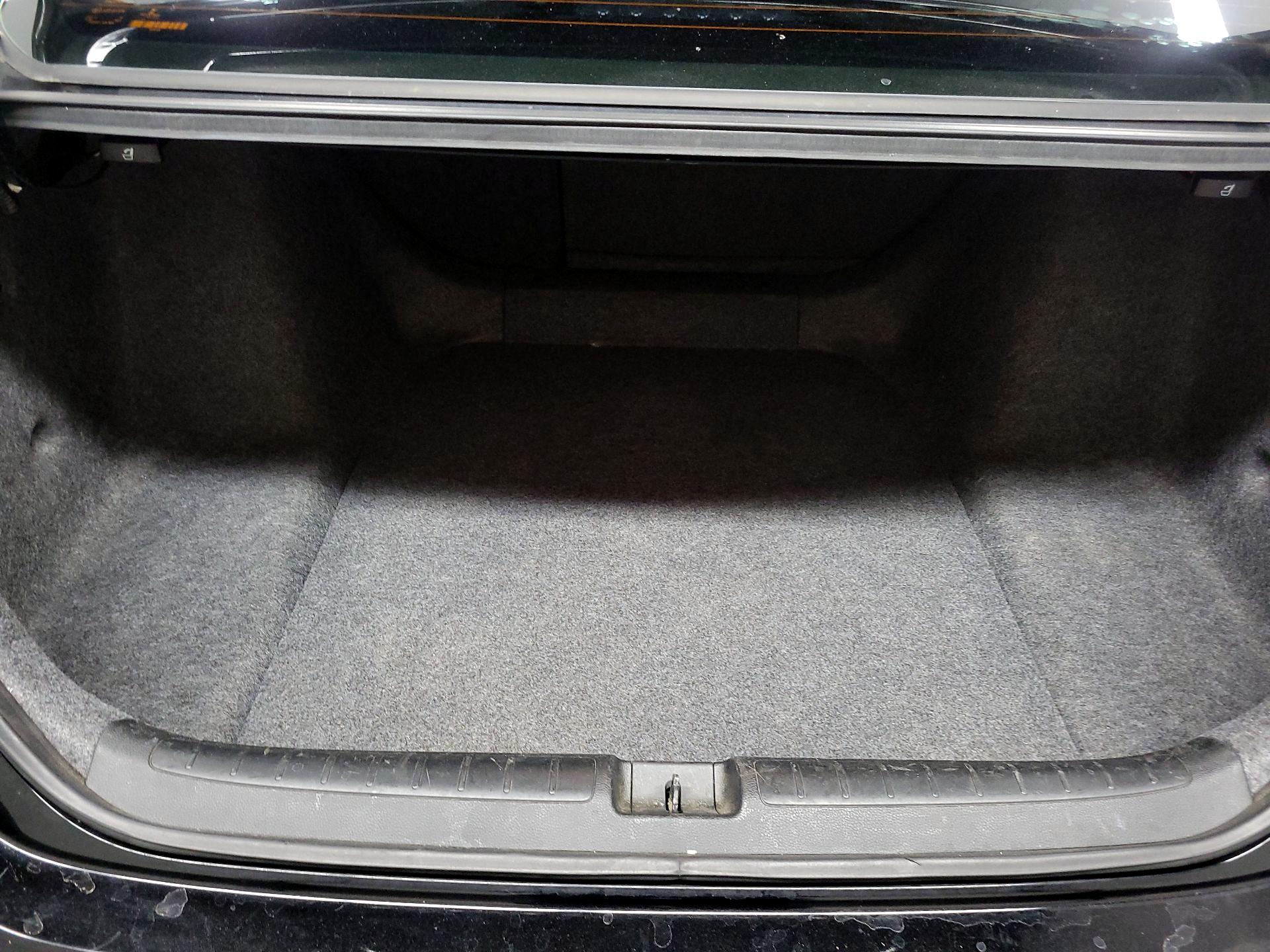 Thumbnail: 2018 Honda Accord - 19