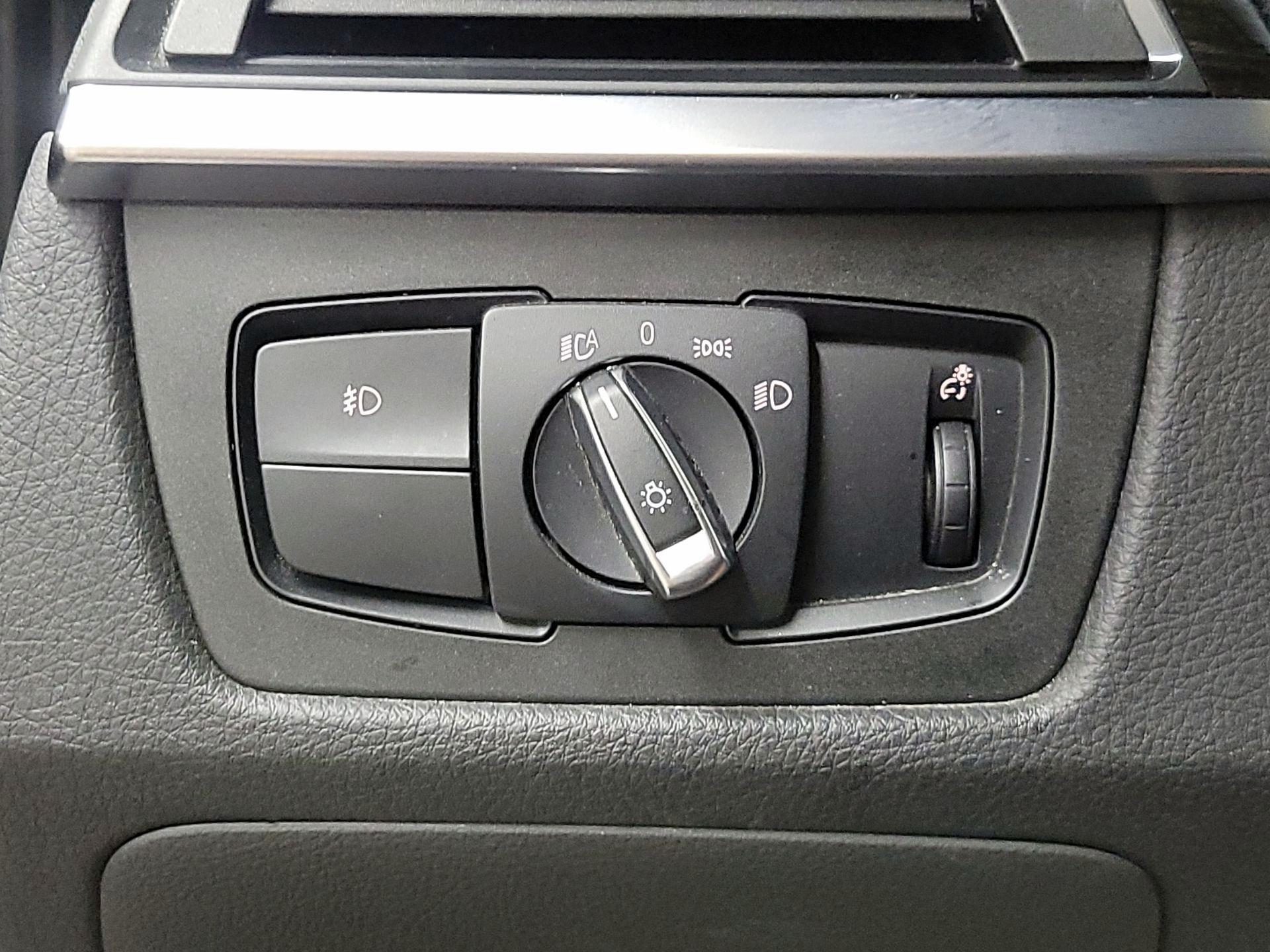 Thumbnail: 2017 BMW 4 Series - 13