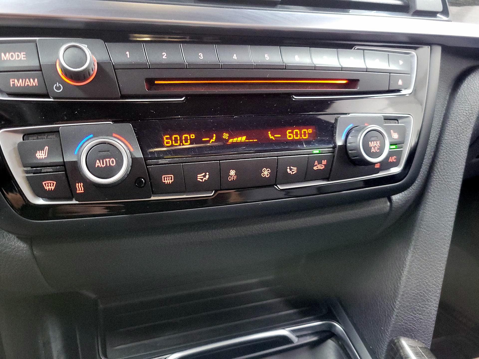 Thumbnail: 2017 BMW 4 Series - 15