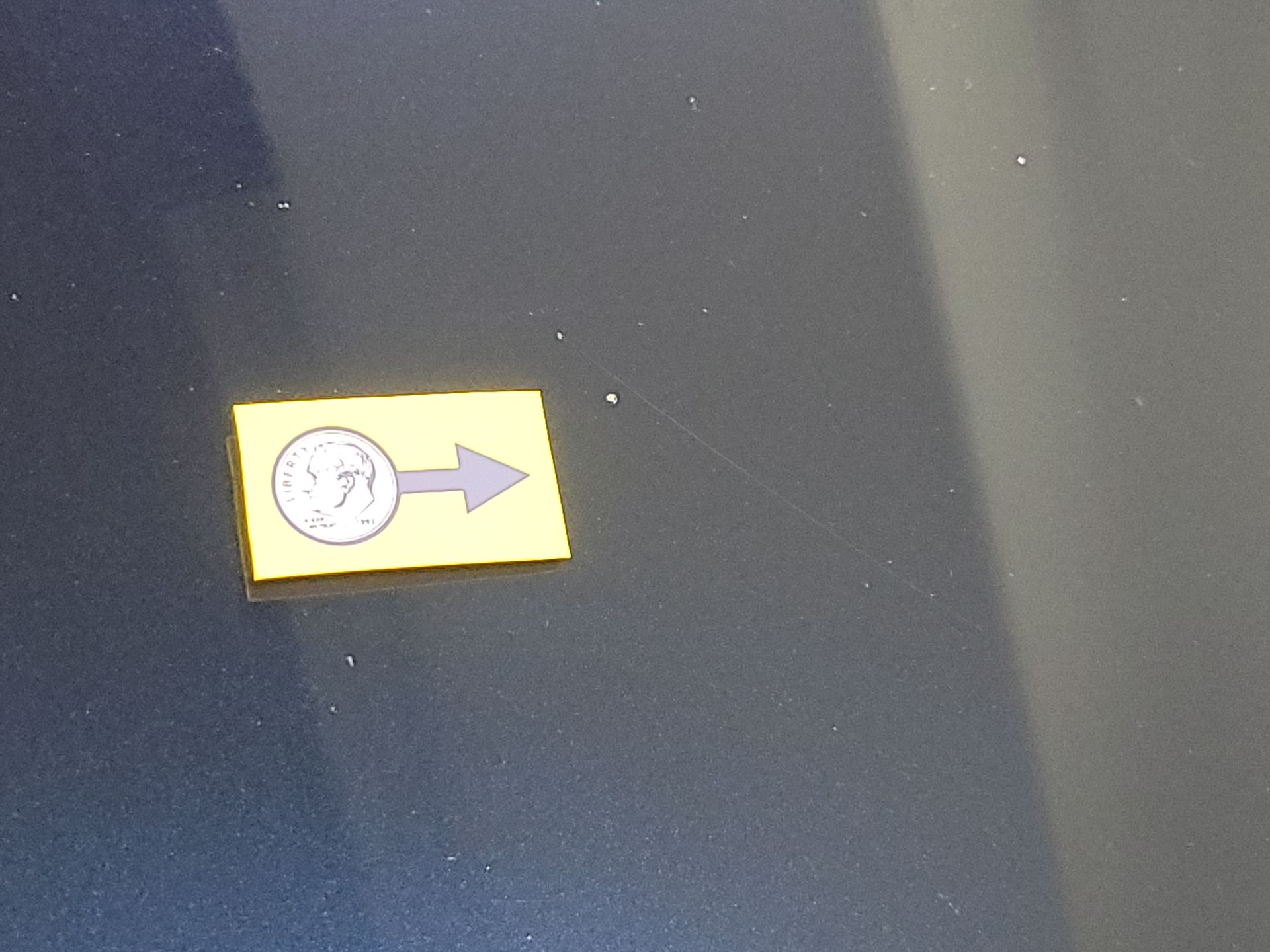 Thumbnail: 2017 BMW 4 Series - 20