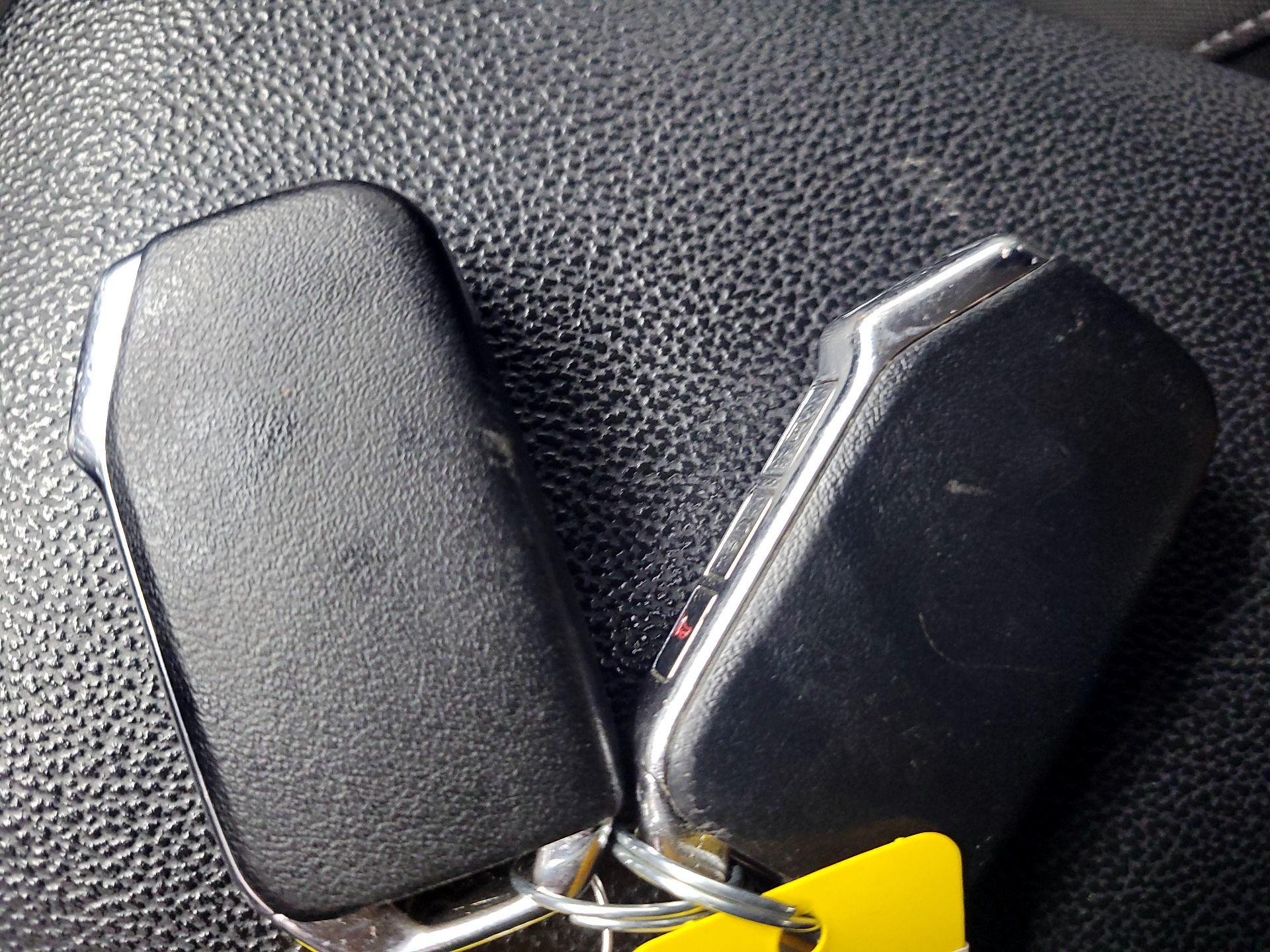 Thumbnail: 2021 Kia Forte - 19