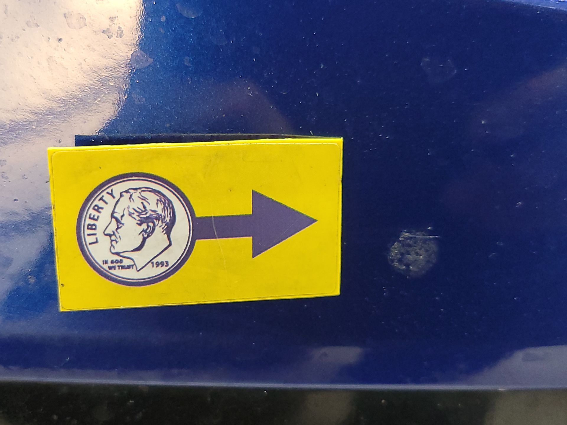 Thumbnail: 2021 Kia Forte - 20