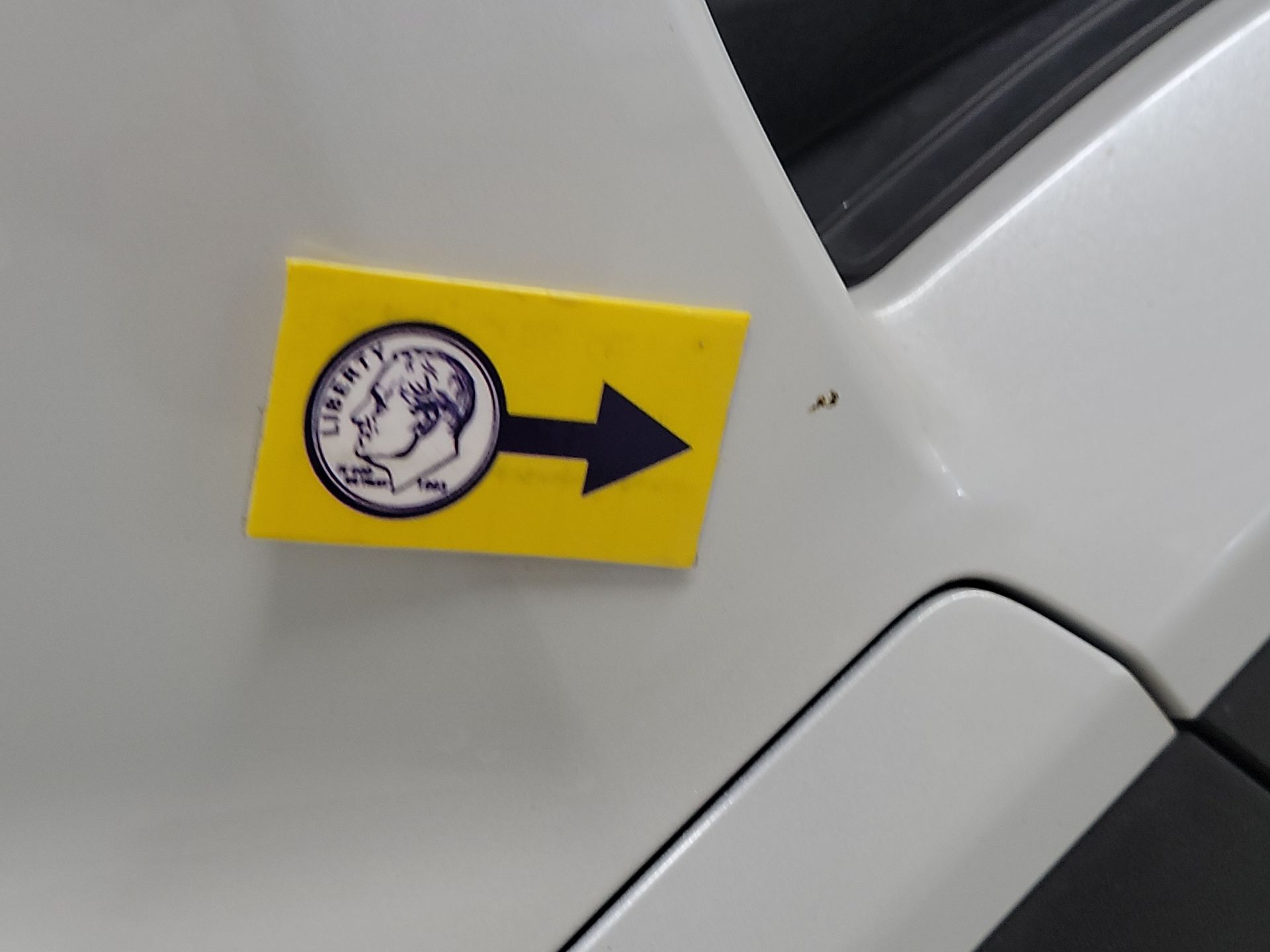 Thumbnail: 2023 Toyota RAV4 - 20