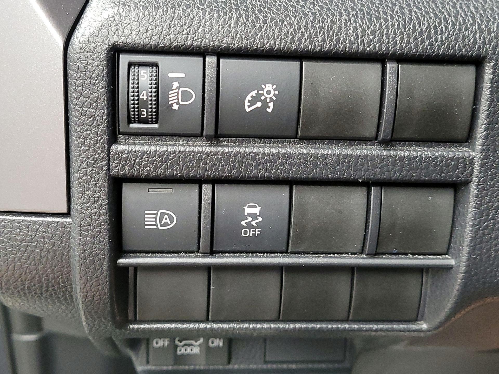 Thumbnail: 2025 Toyota Tacoma - 13