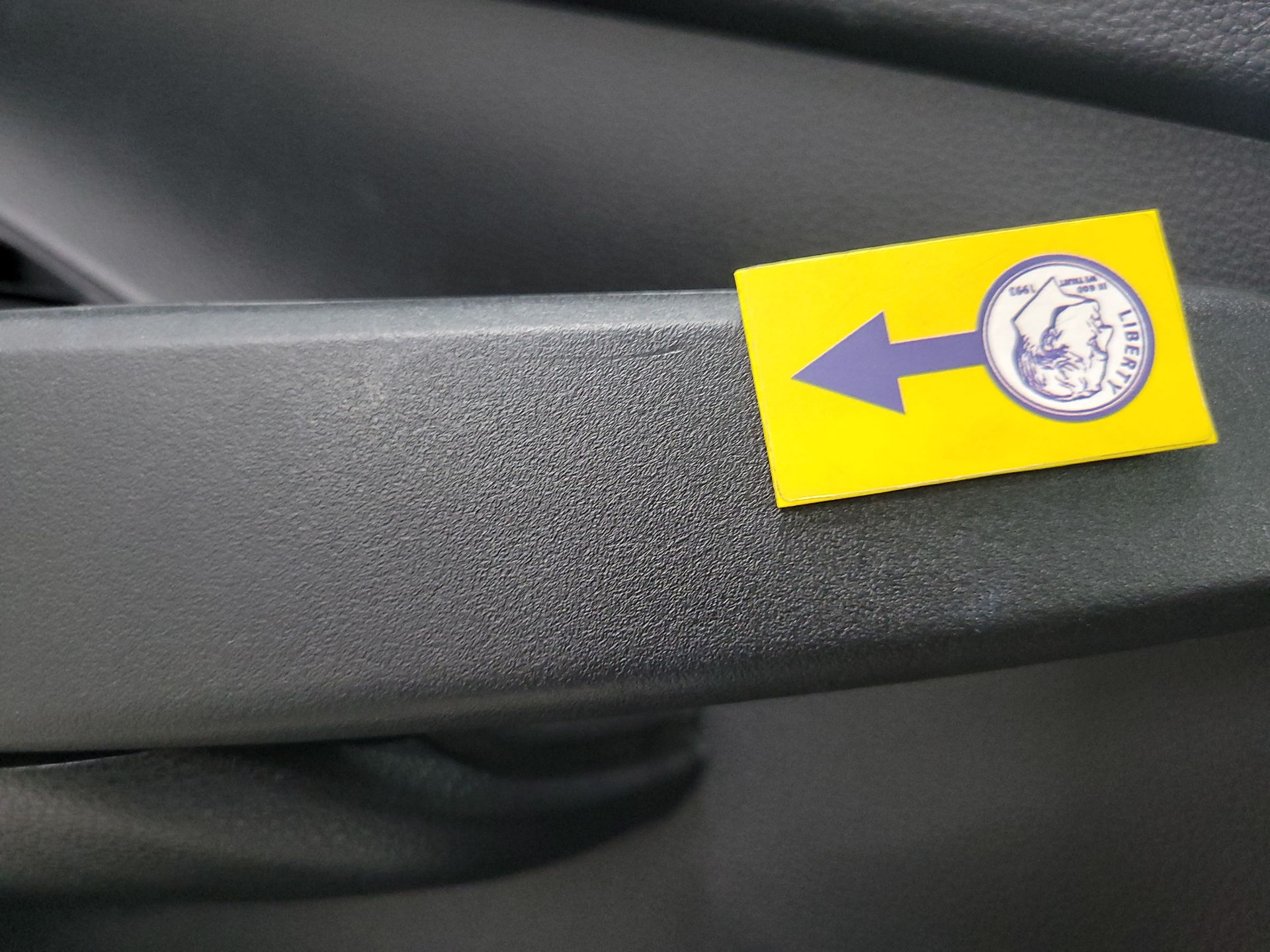 Thumbnail: 2022 Toyota Corolla - 20