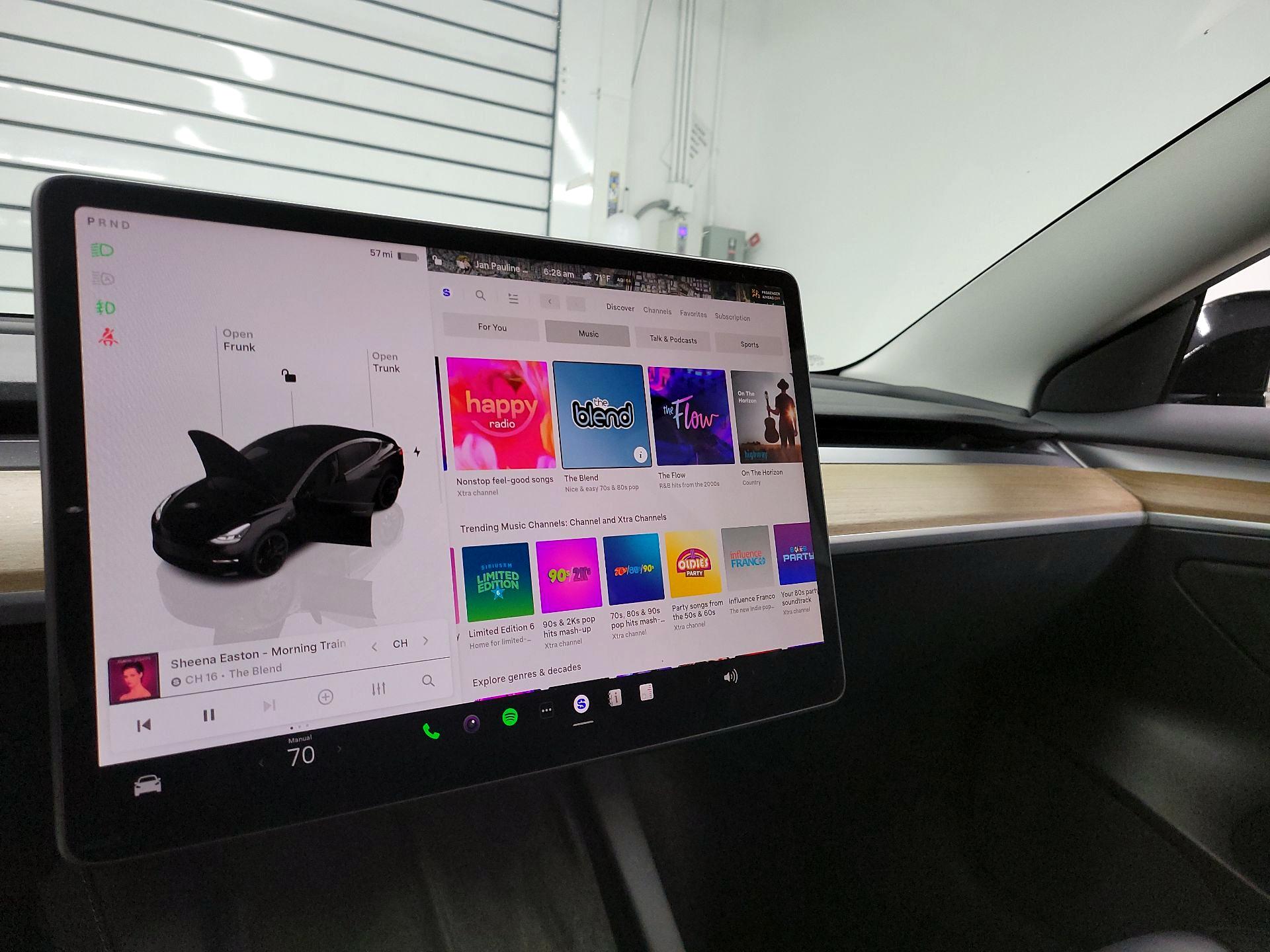 Thumbnail: 2023 Tesla Model 3 - 15