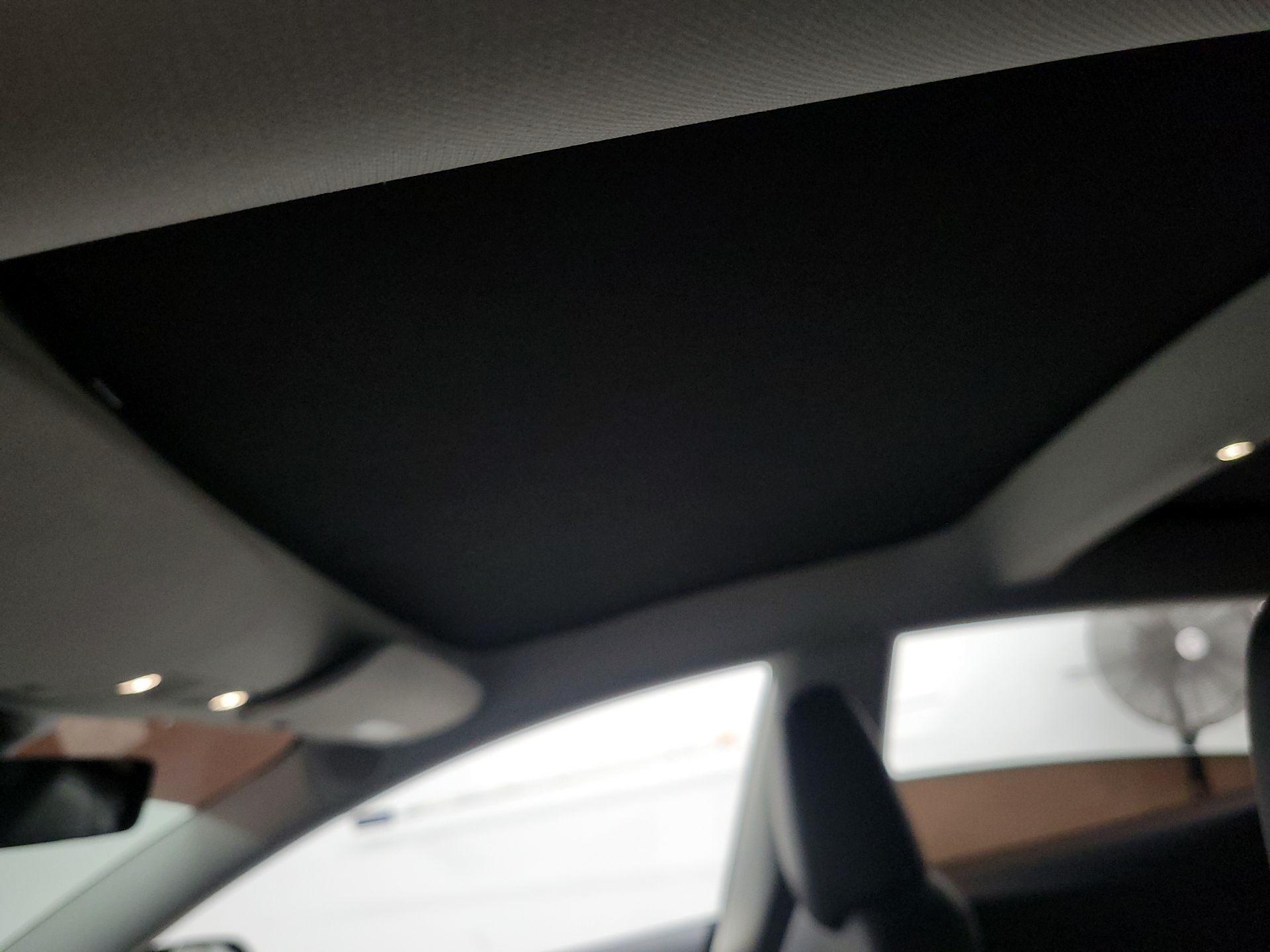 Thumbnail: 2023 Tesla Model 3 - 18