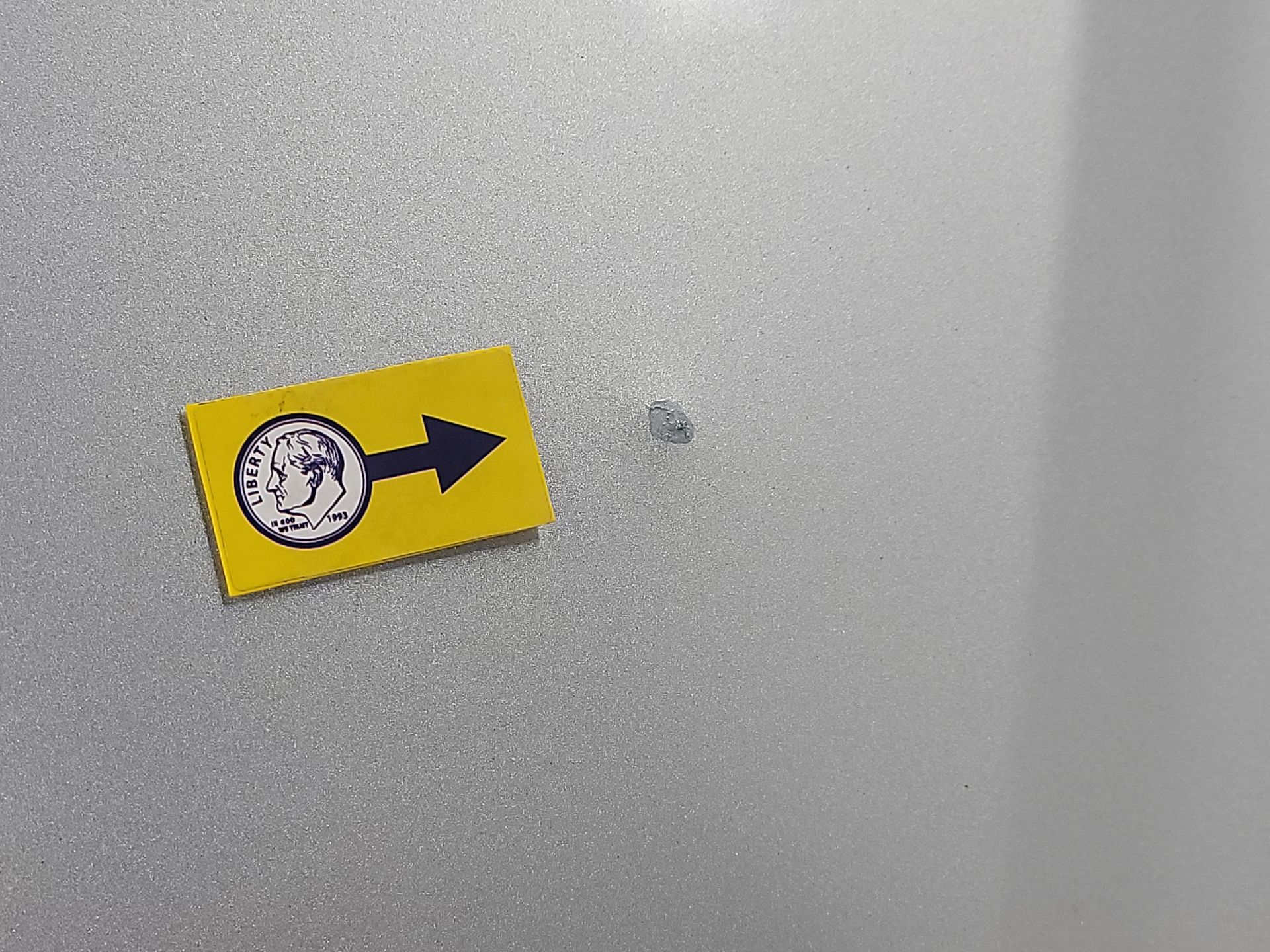 Thumbnail: 2016 Hyundai Sonata - 20