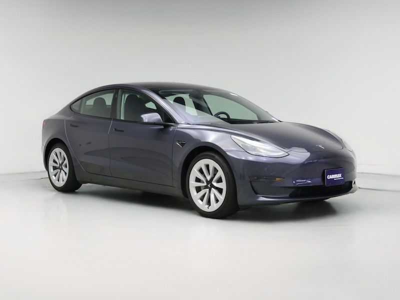 2023 Tesla Model 3  -
                  Murrieta, CA
