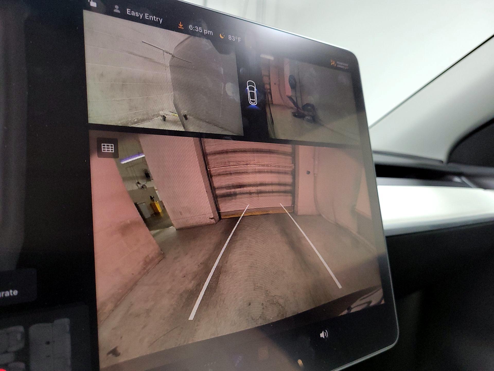 Thumbnail: 2024 Tesla Model Y - 14