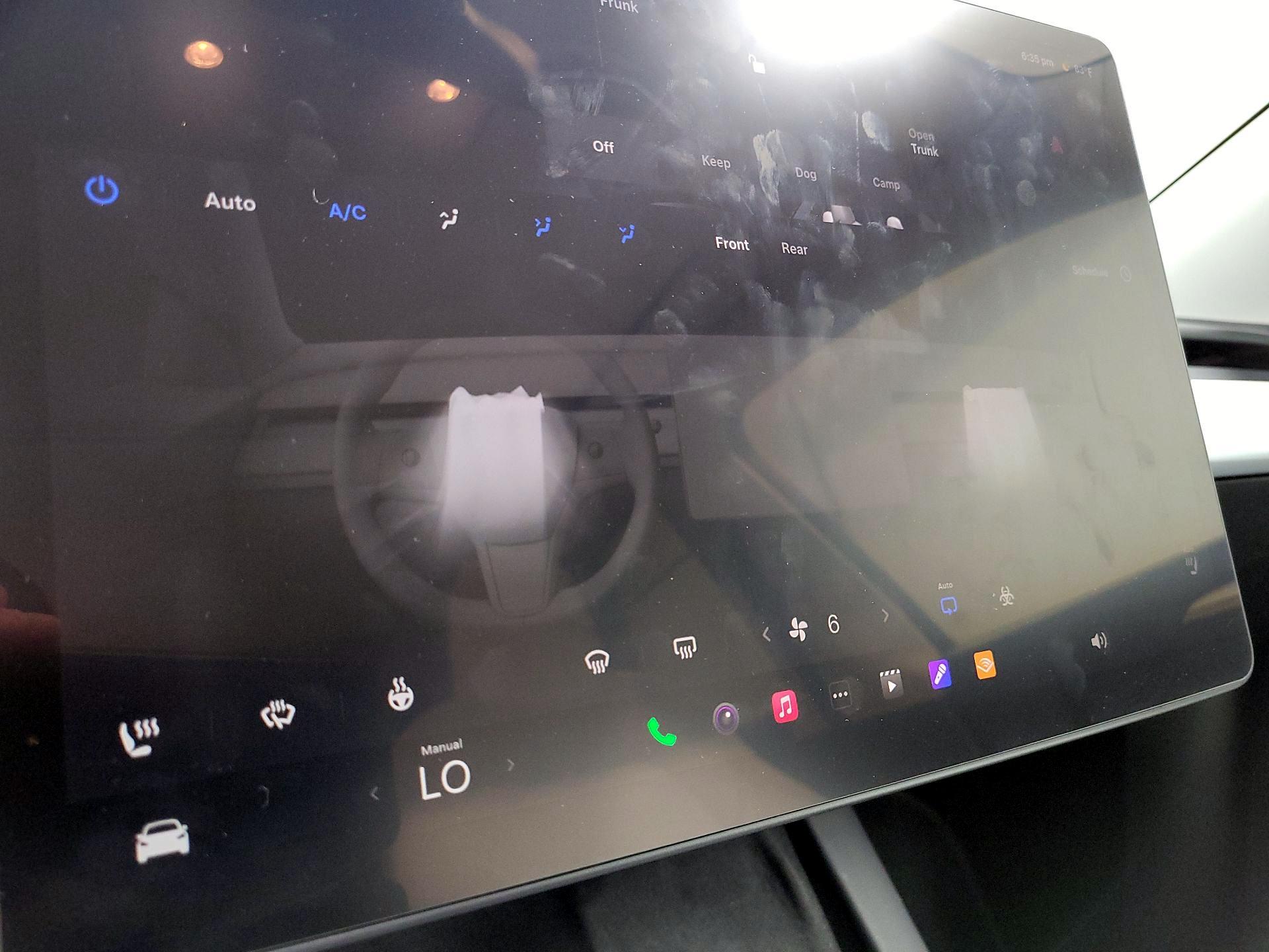 Thumbnail: 2024 Tesla Model Y - 16