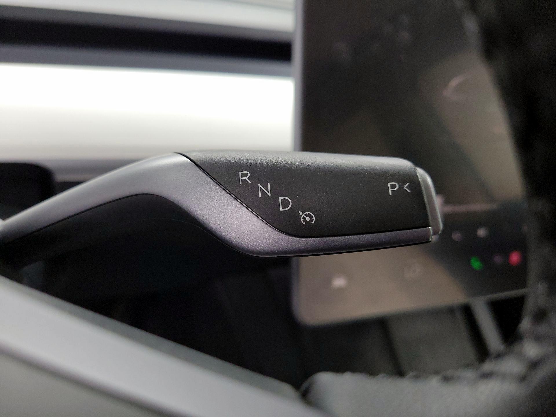 Thumbnail: 2024 Tesla Model Y - 17