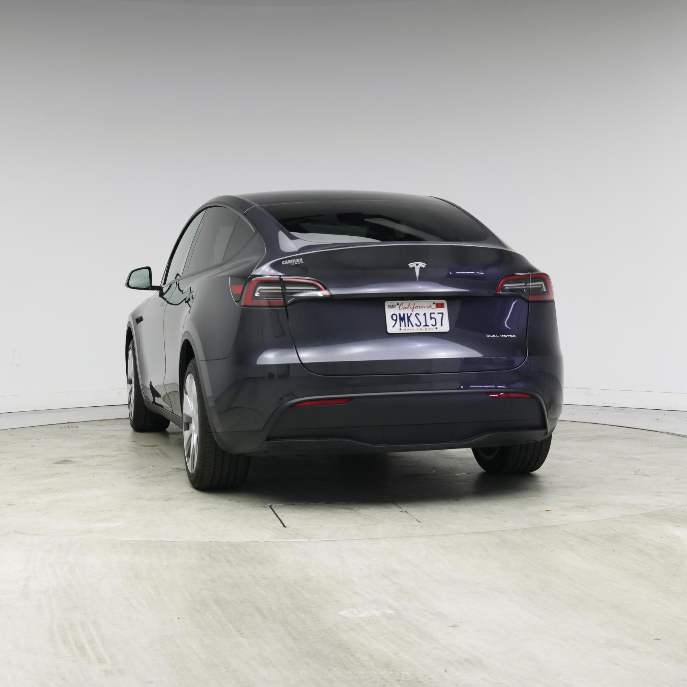 Thumbnail: 2024 Tesla Model Y - 6