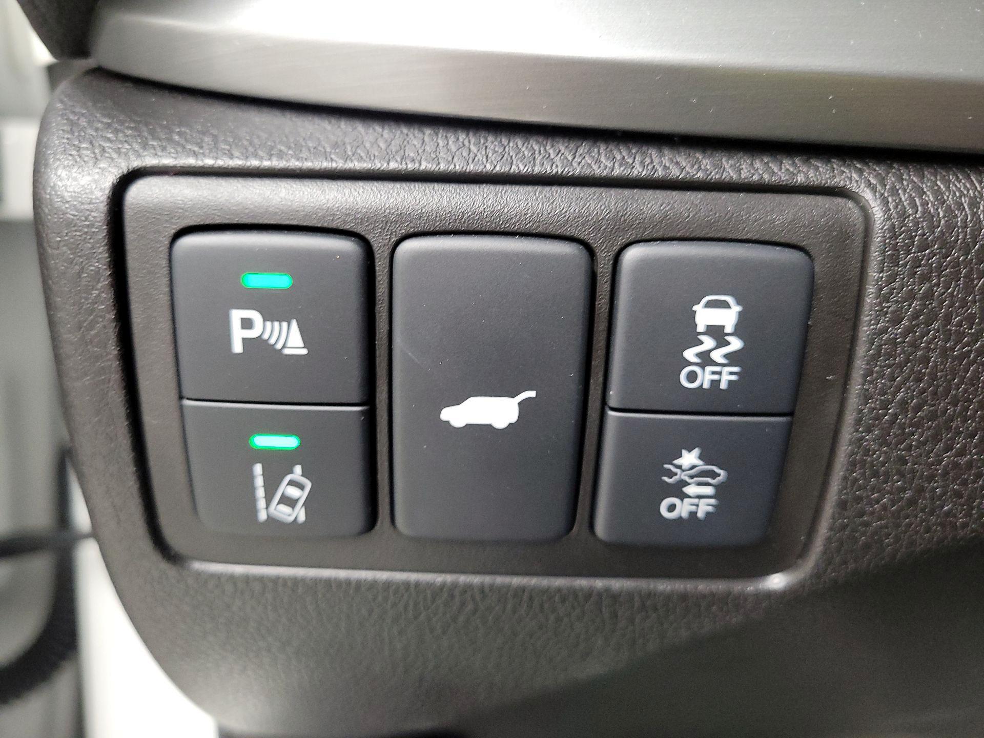 Thumbnail: 2018 Acura RDX - 13