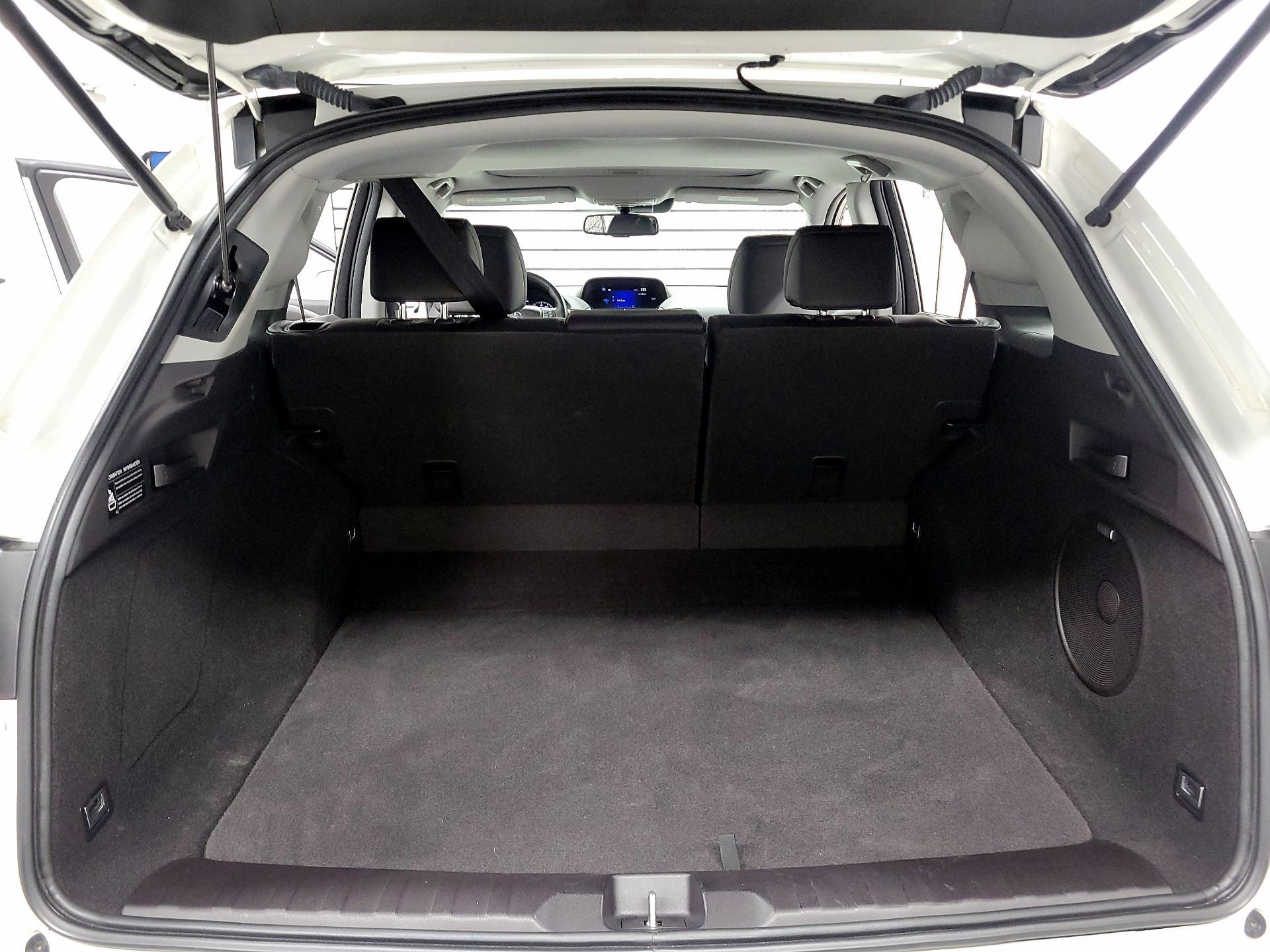 Thumbnail: 2018 Acura RDX - 19