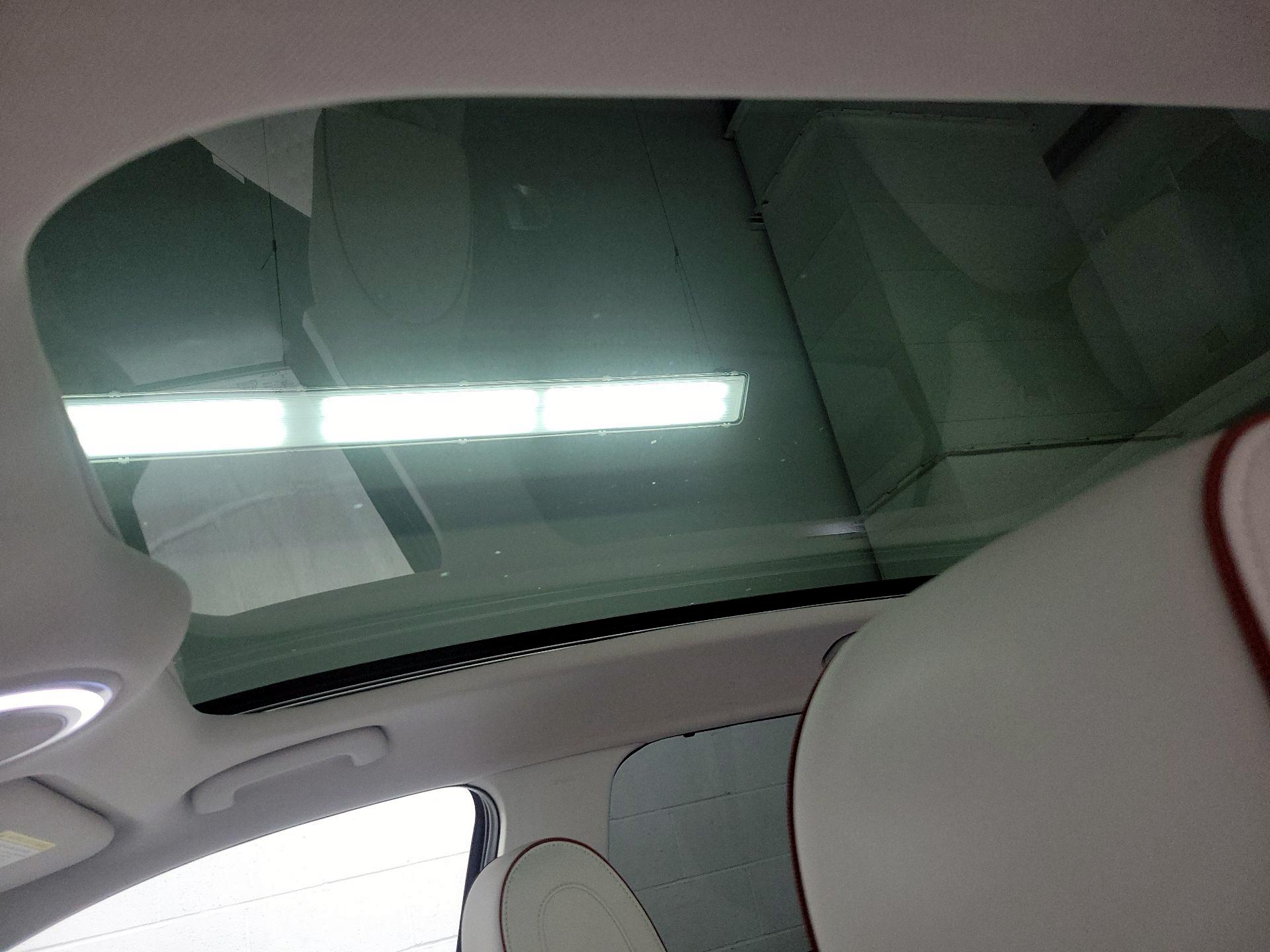 Thumbnail: 2022 Hyundai Ioniq 5 - 20