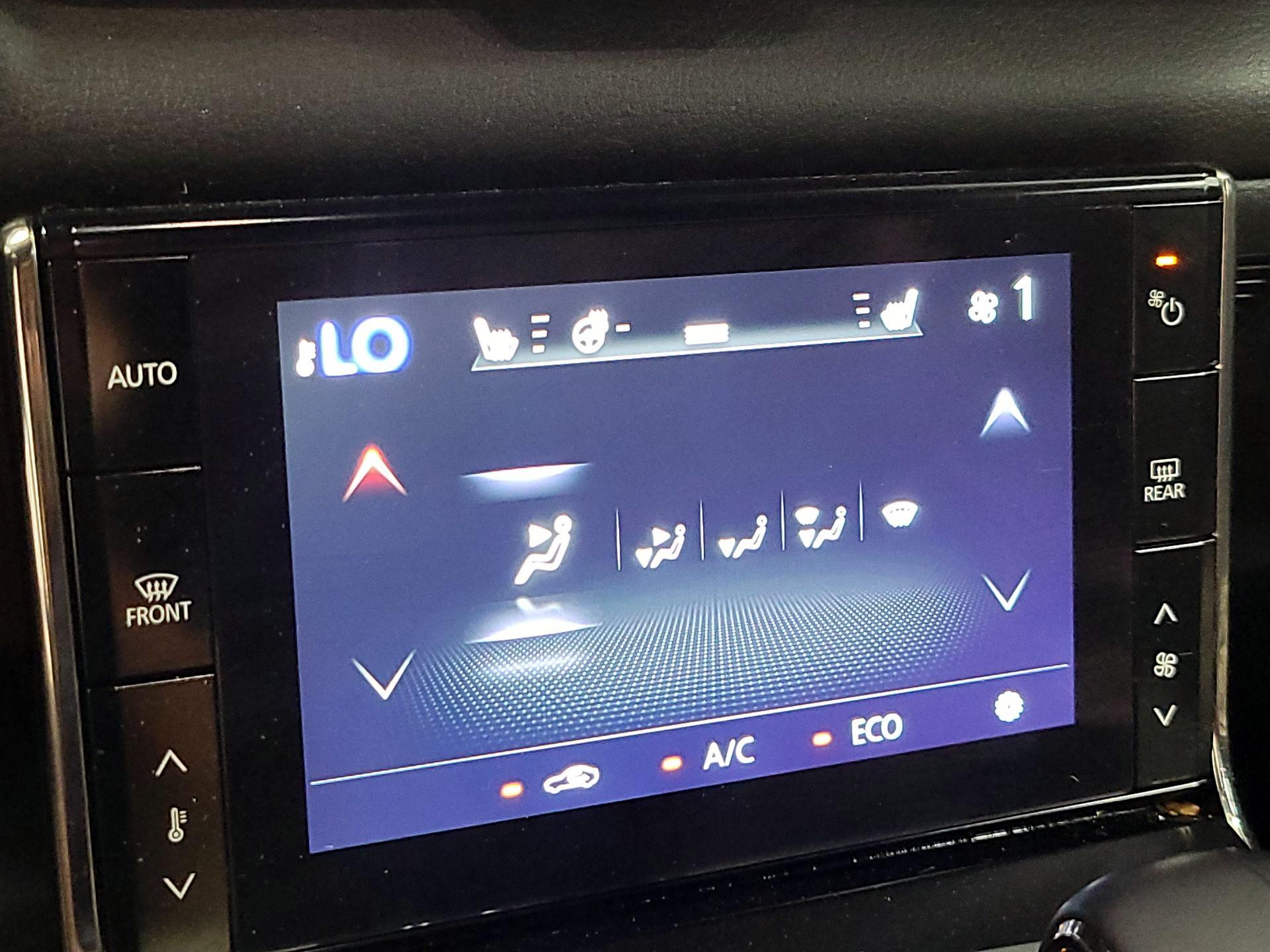 Thumbnail: 2022 Mazda MX-30 - 16