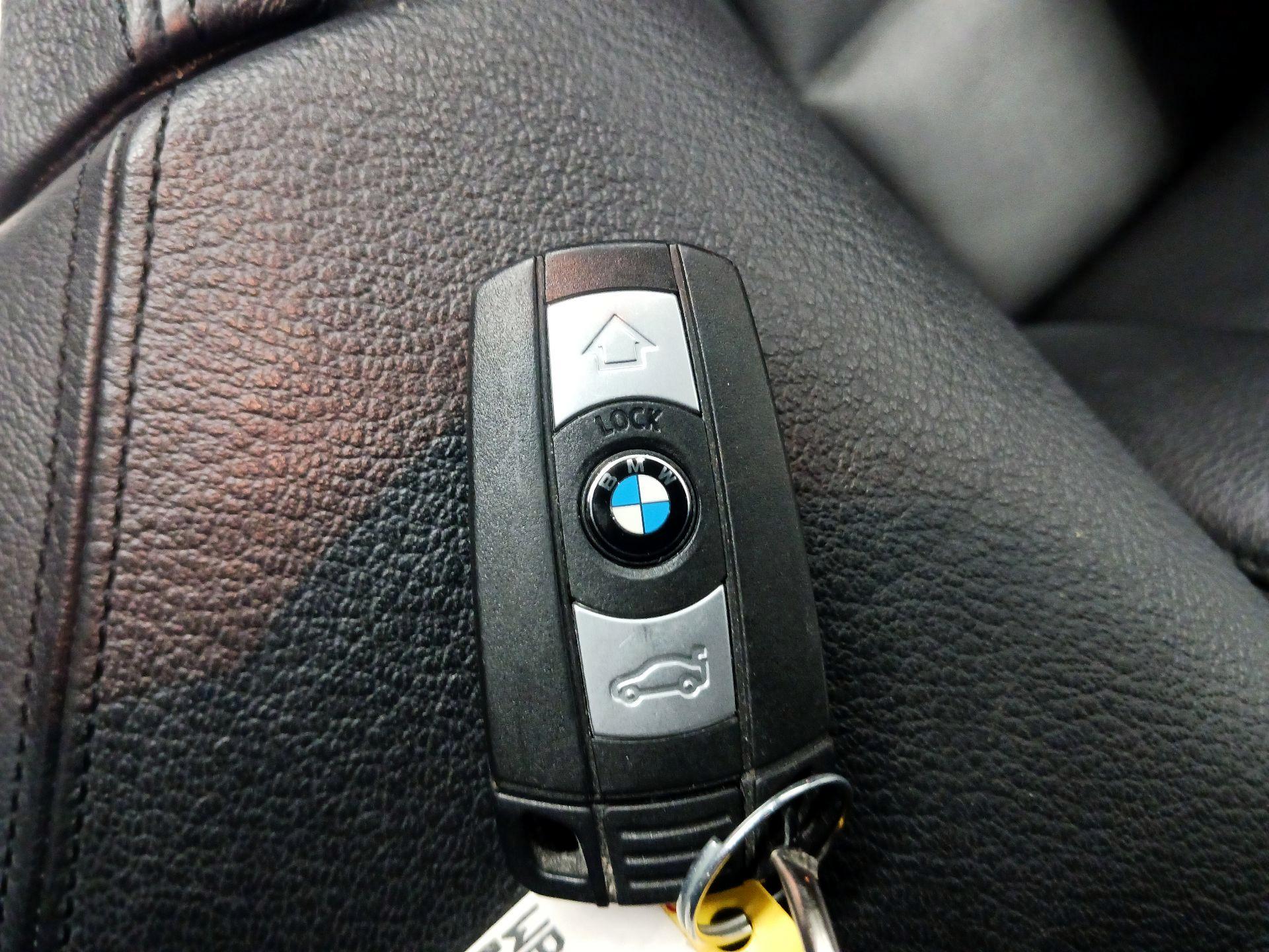 Thumbnail: 2016 BMW Z4 - 16