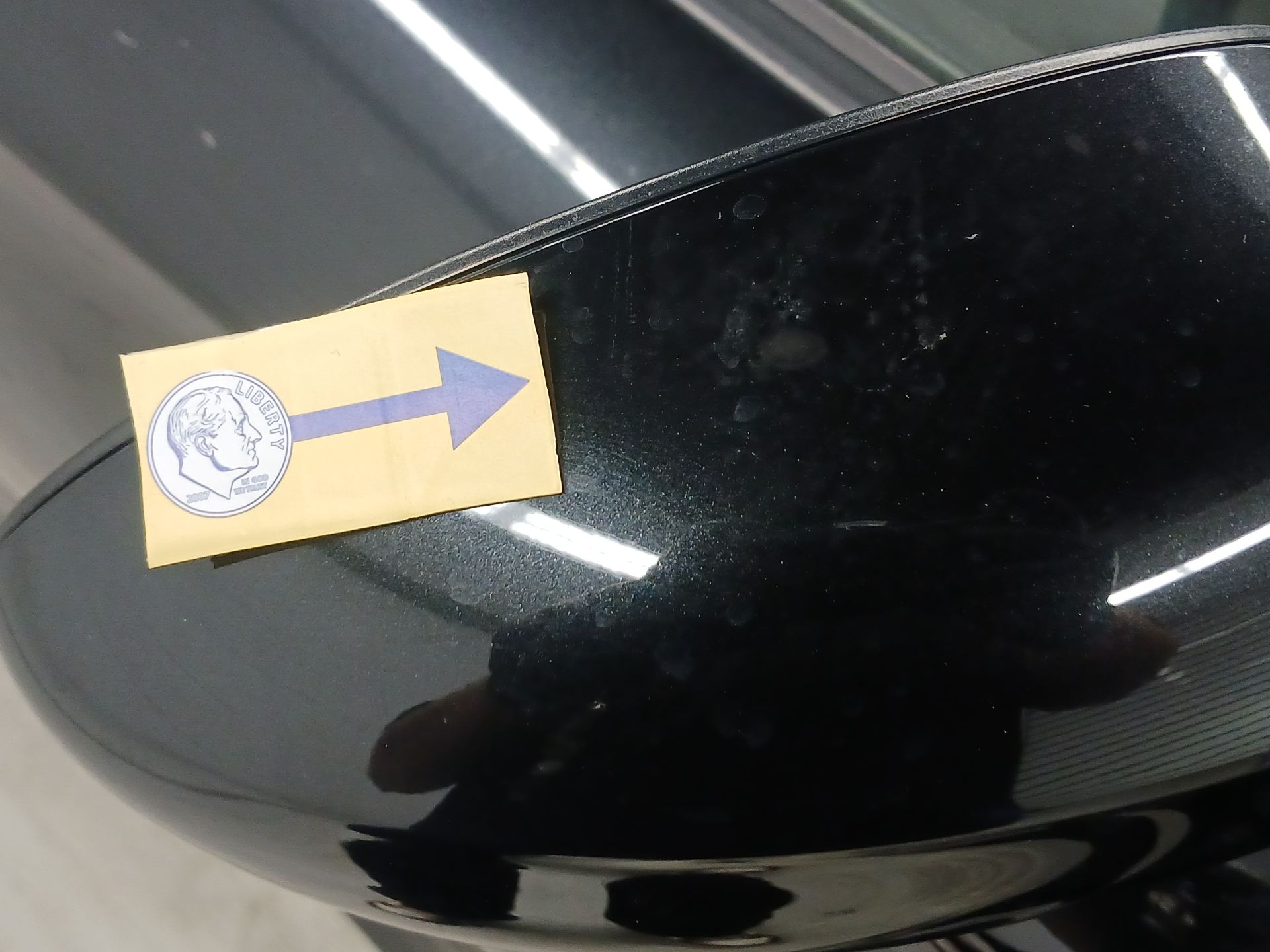 Thumbnail: 2016 BMW Z4 - 17