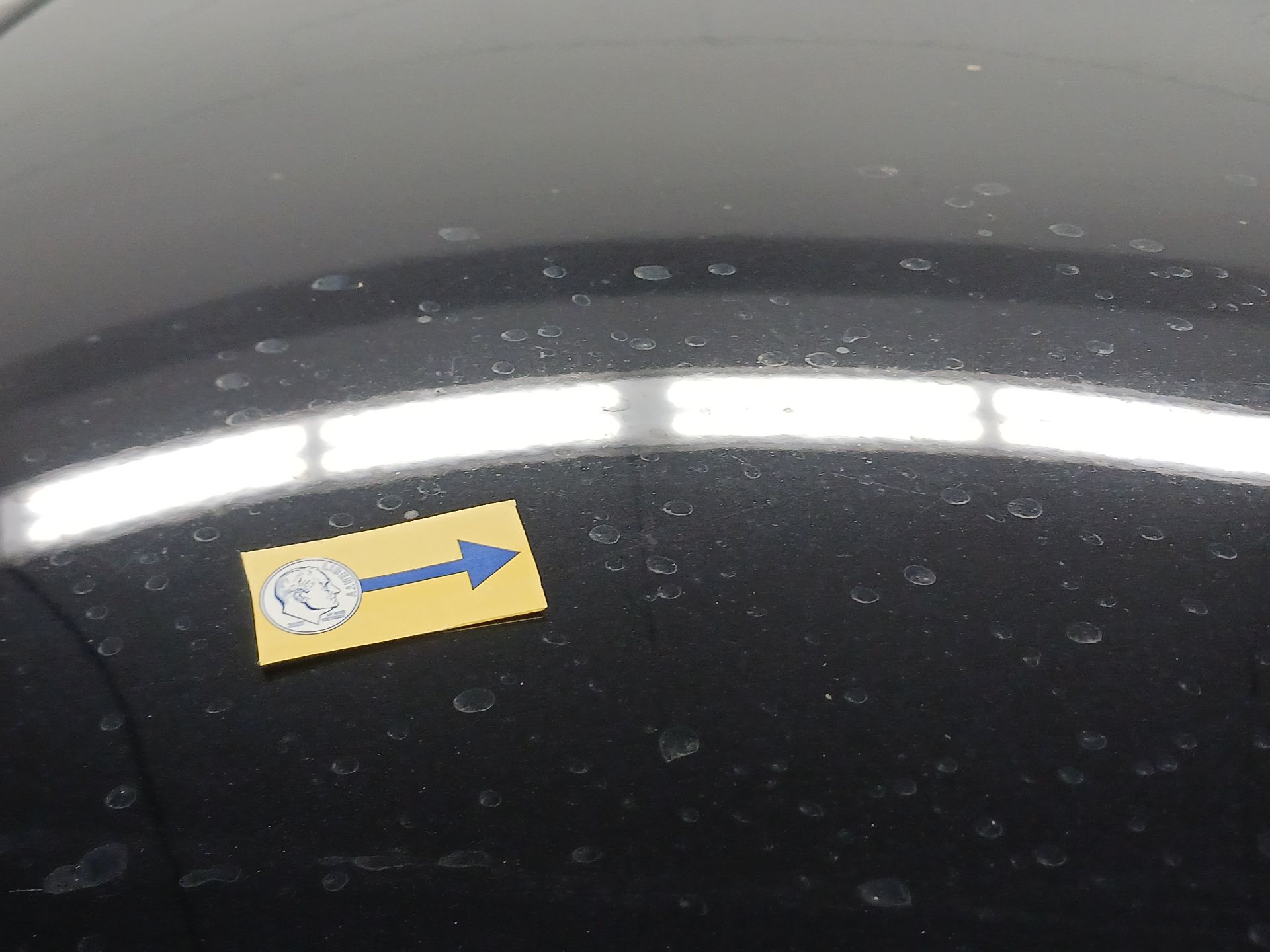 Thumbnail: 2016 BMW Z4 - 18