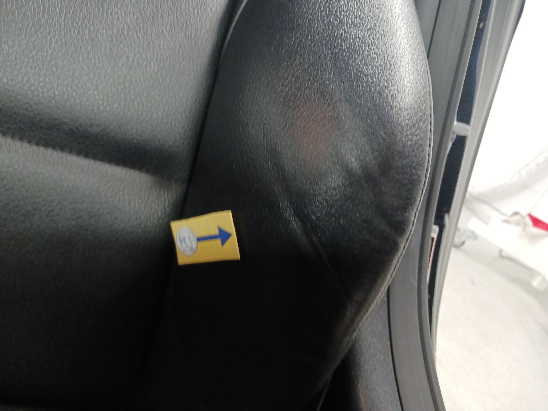 Thumbnail: 2016 BMW Z4 - 19