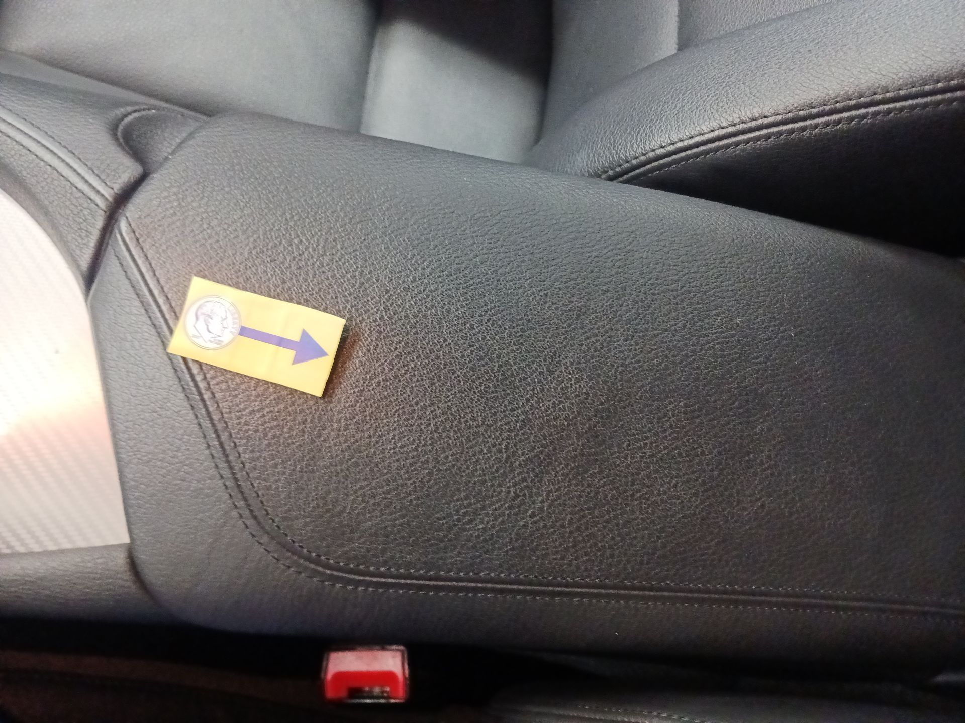 Thumbnail: 2016 BMW Z4 - 20