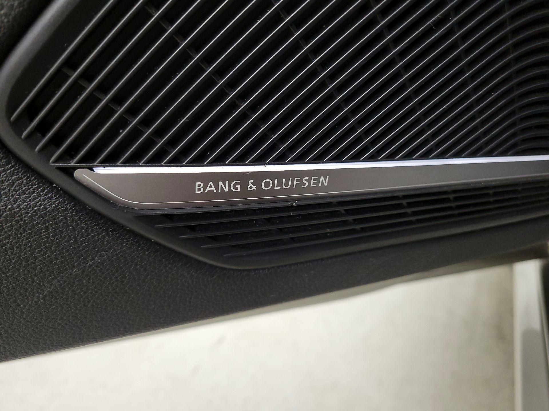 Thumbnail: 2017 Audi A4 - 19