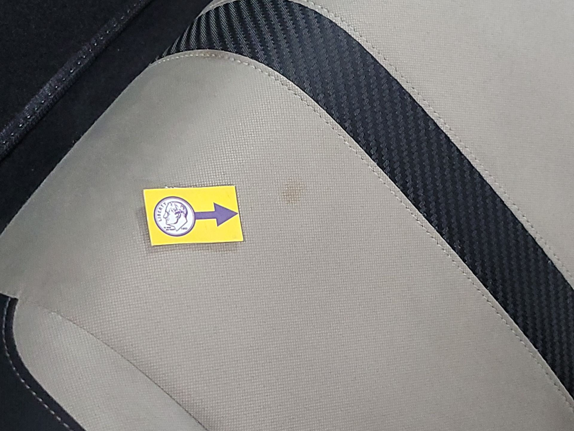 Thumbnail: 2018 Honda Civic - 20