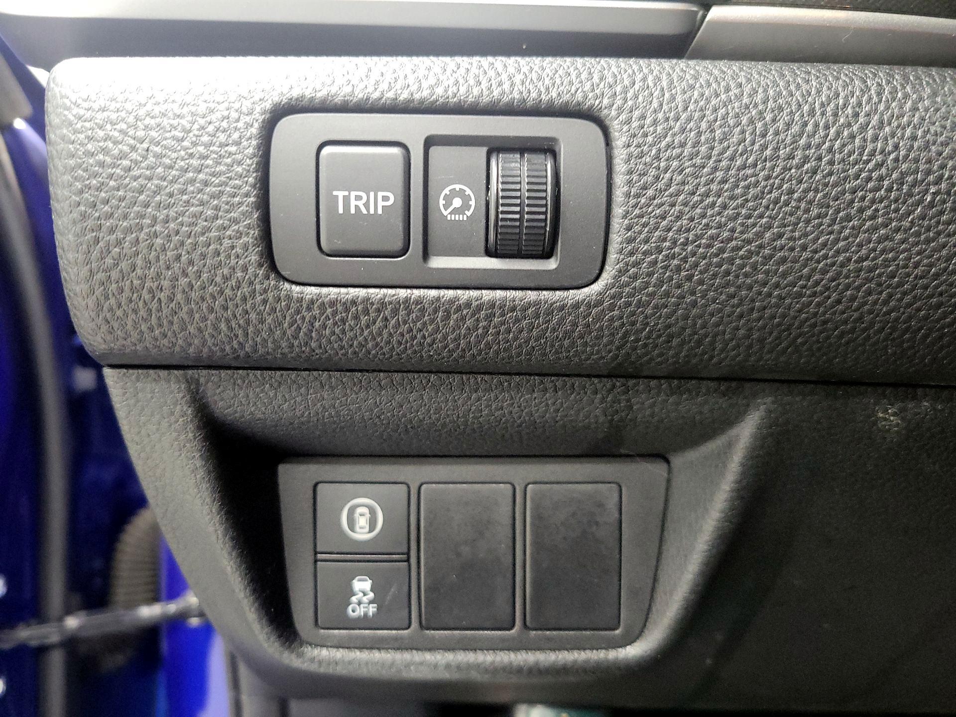 Thumbnail: 2018 Honda Accord - 13