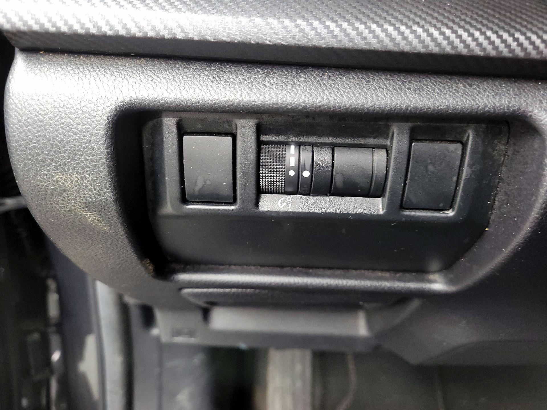 Thumbnail: 2024 Subaru Crosstrek - 13