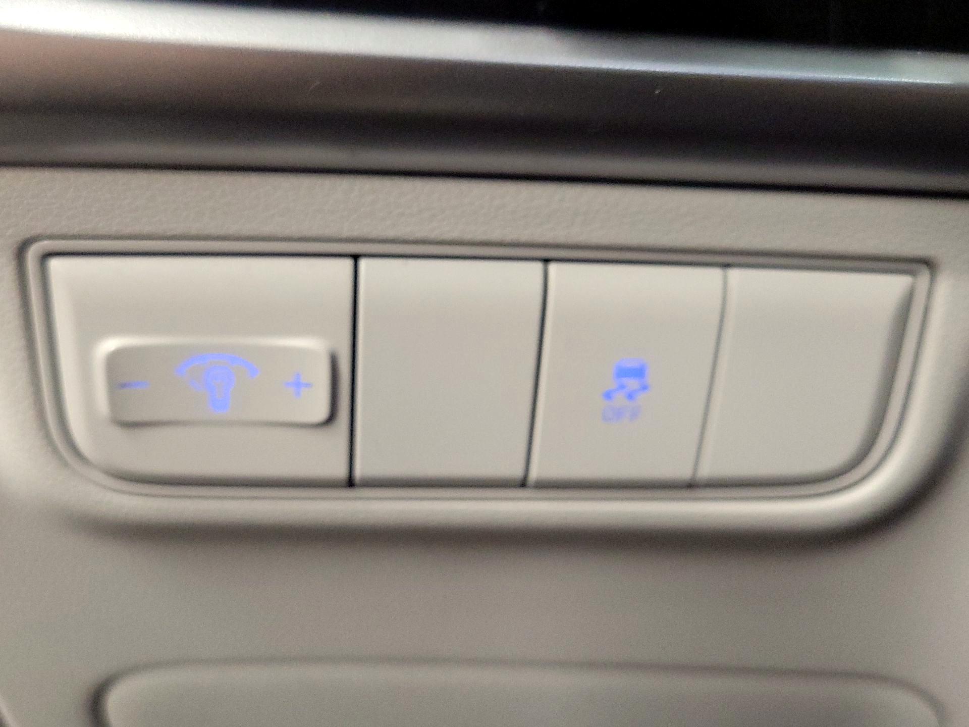 Thumbnail: 2025 Hyundai Tucson - 13