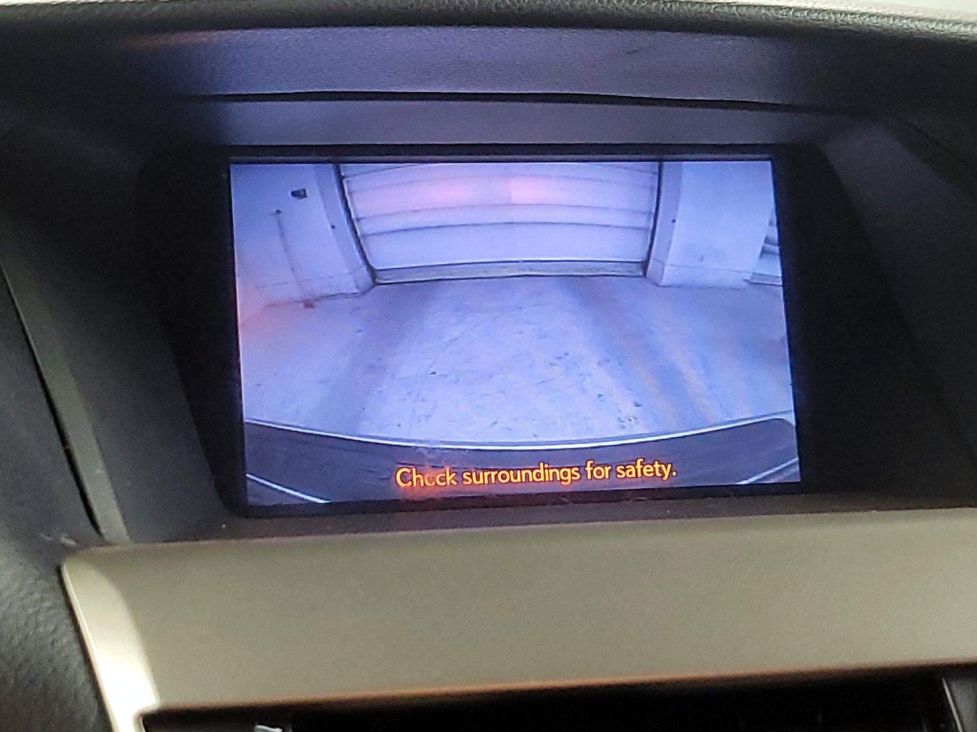 Thumbnail: 2015 Lexus RX - 13