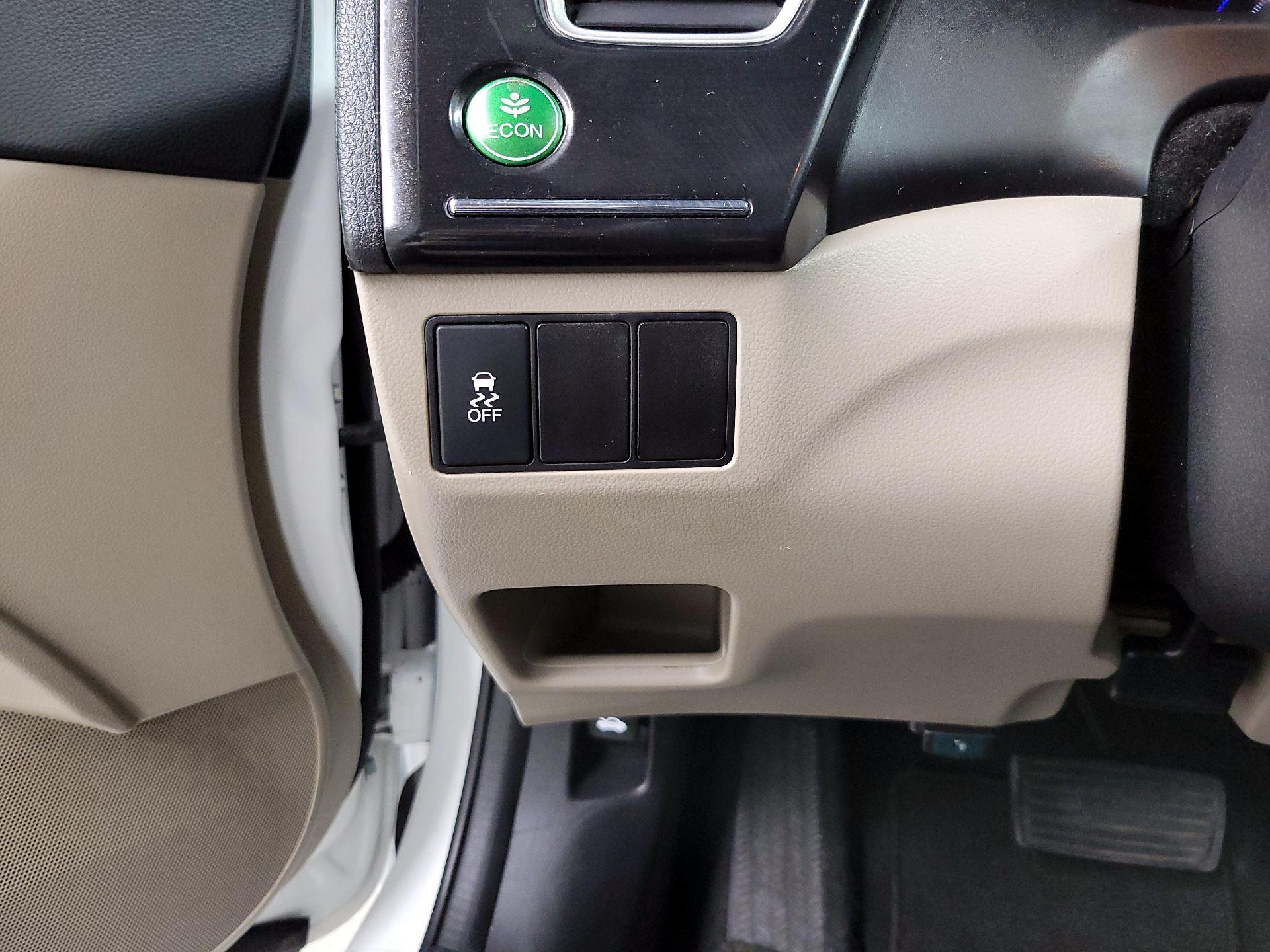 Thumbnail: 2014 Honda Civic - 13