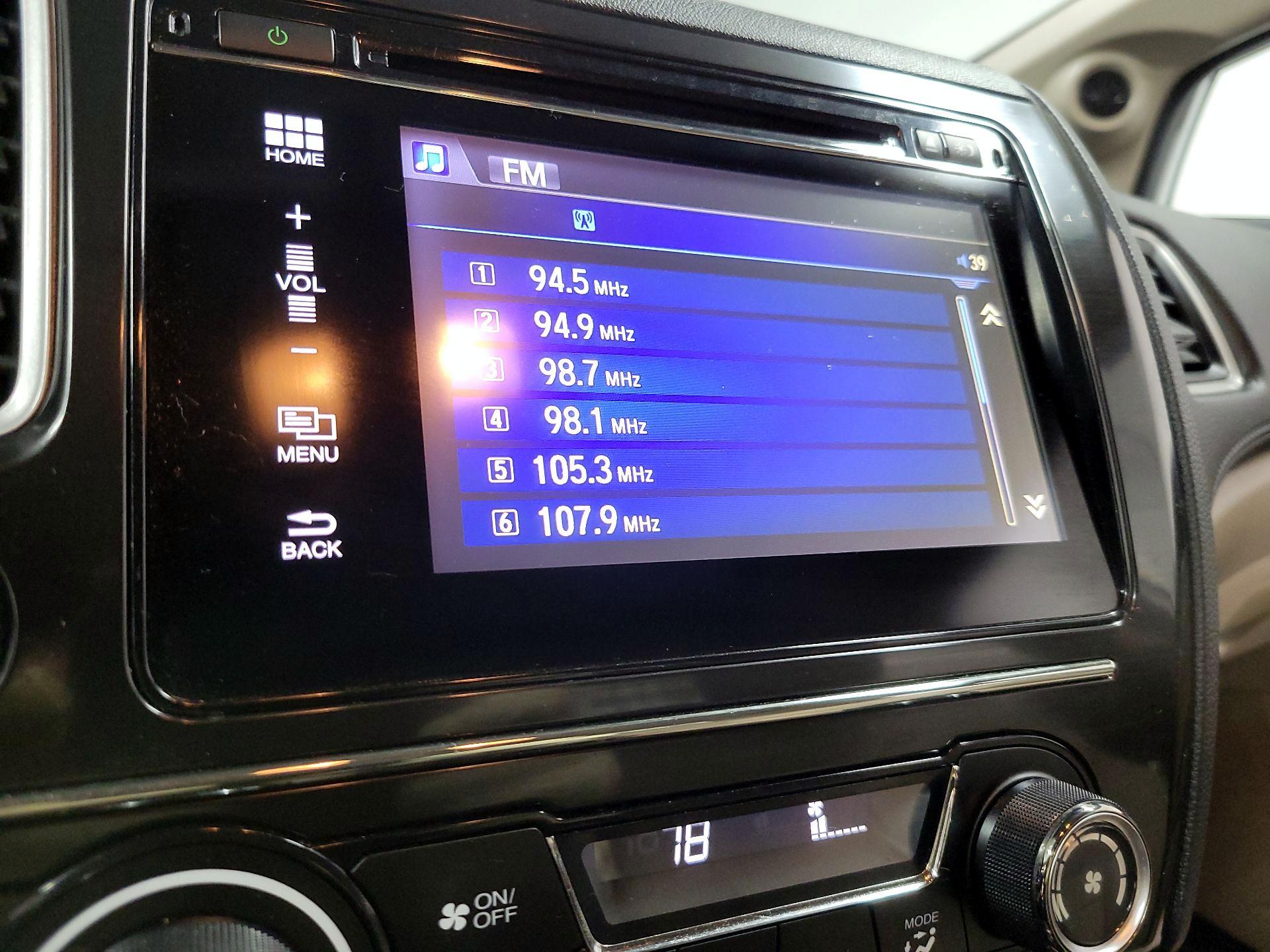 Thumbnail: 2014 Honda Civic - 15