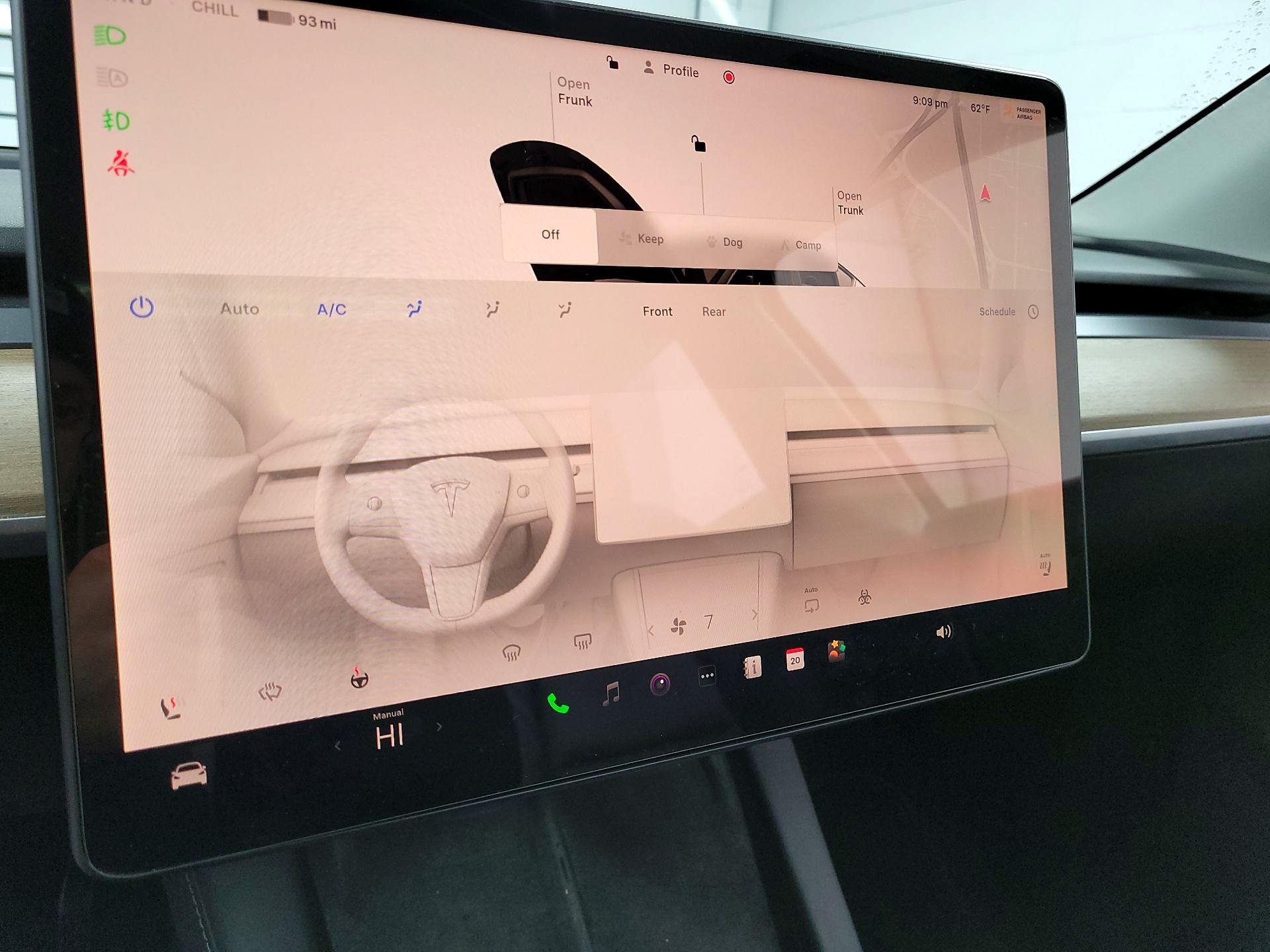Thumbnail: 2022 Tesla Model Y - 14