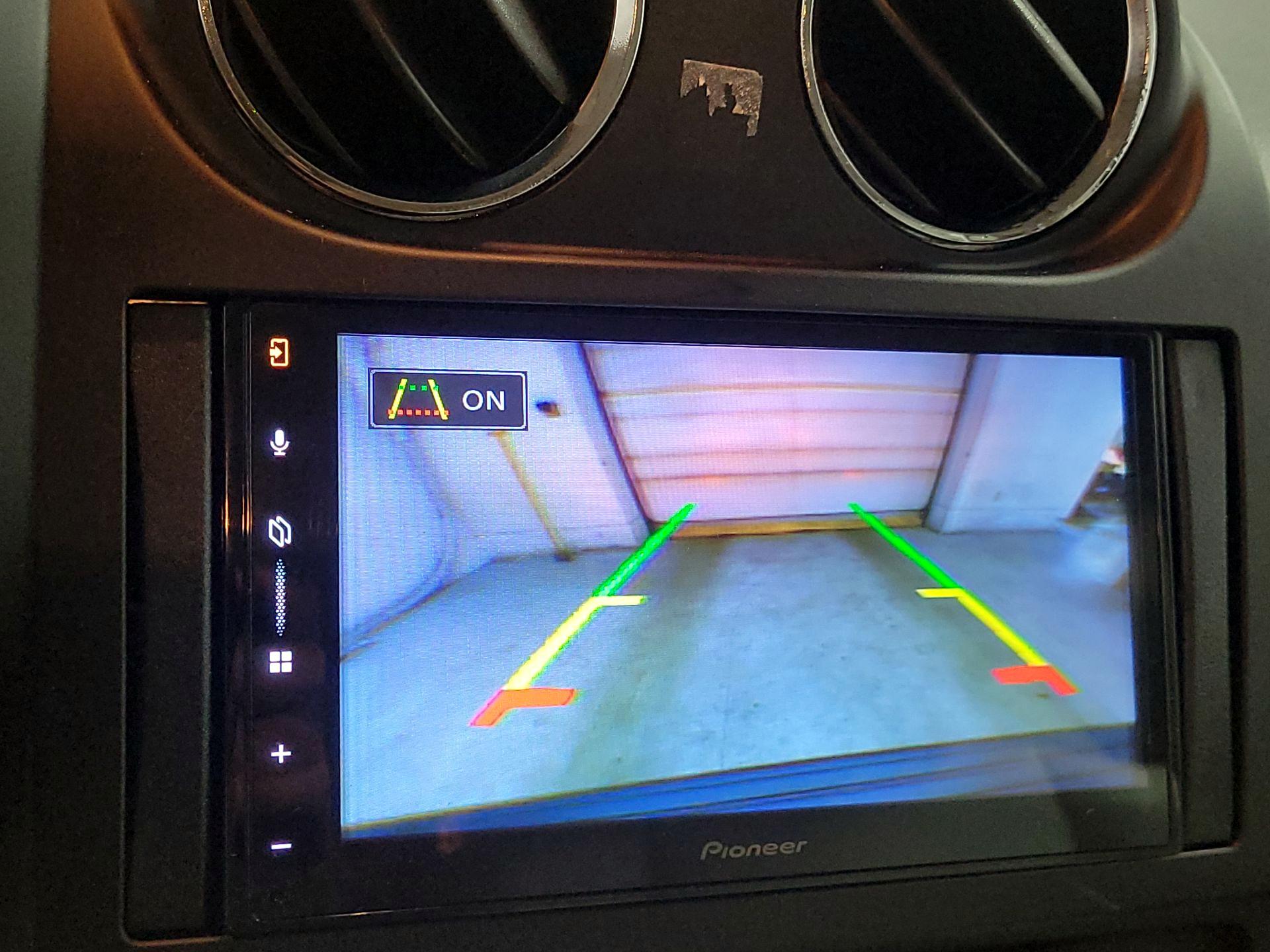 Thumbnail: 2016 Jeep Patriot - 13