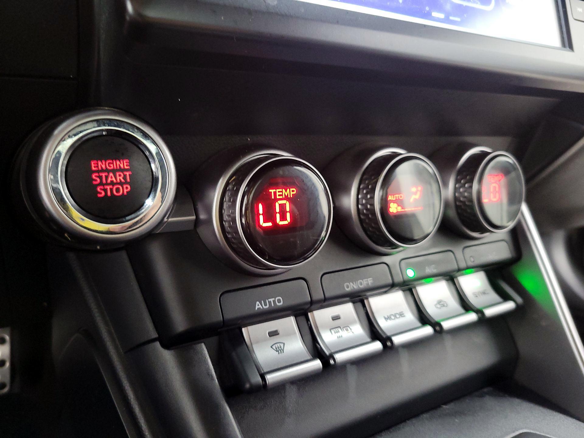 Thumbnail: 2023 Subaru BRZ - 15