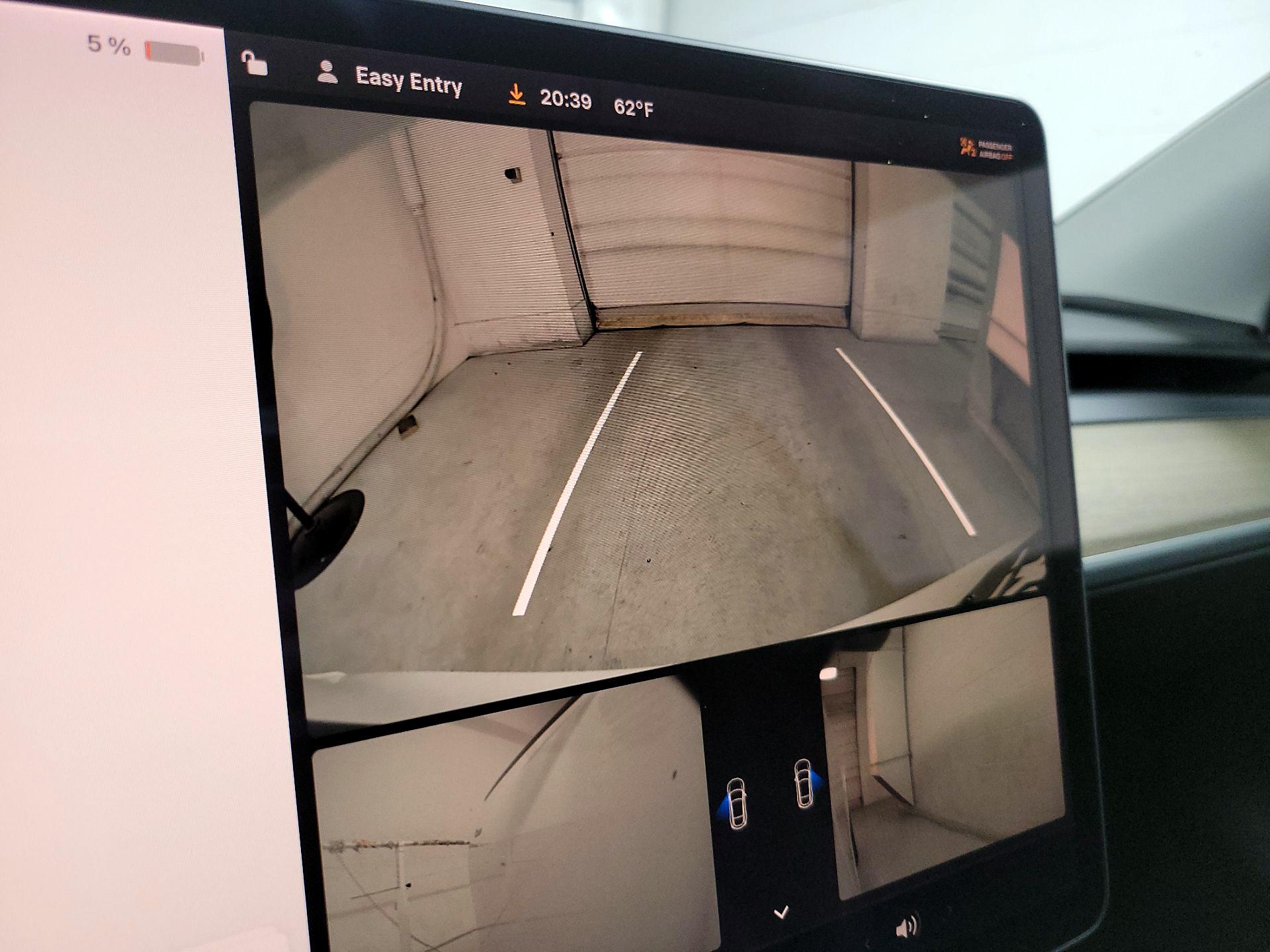 Thumbnail: 2021 Tesla Model Y - 14