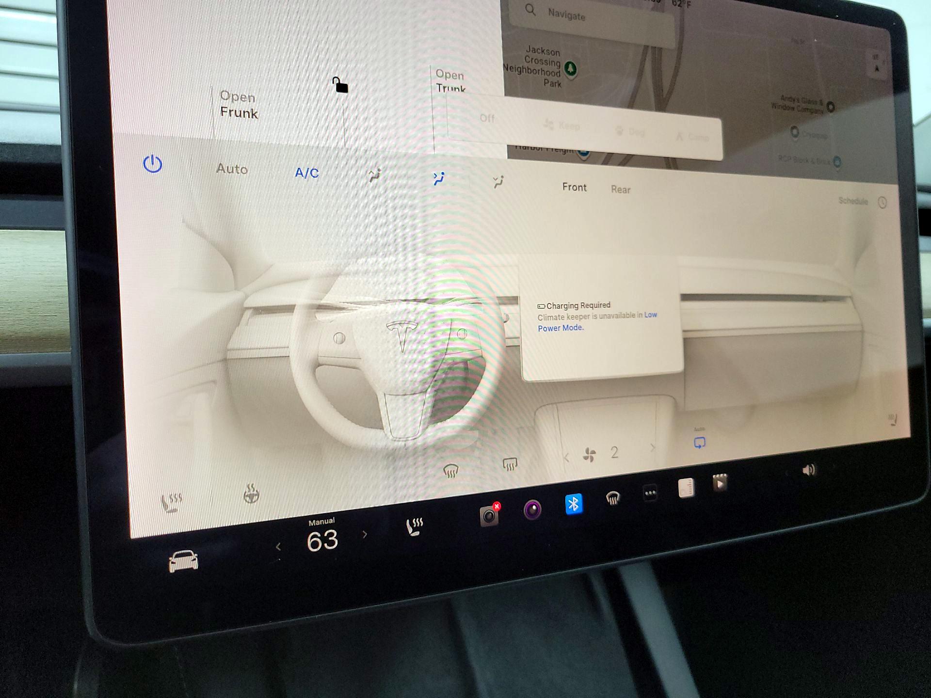 Thumbnail: 2021 Tesla Model Y - 16