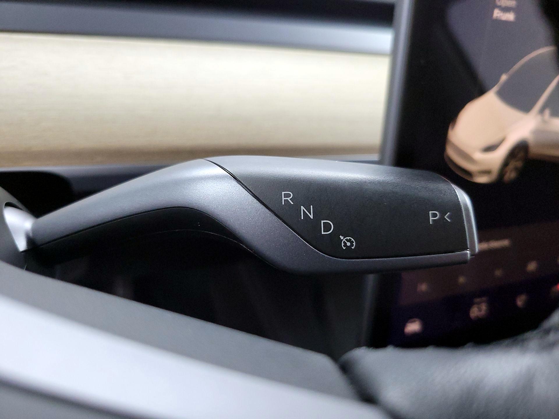 Thumbnail: 2021 Tesla Model Y - 17