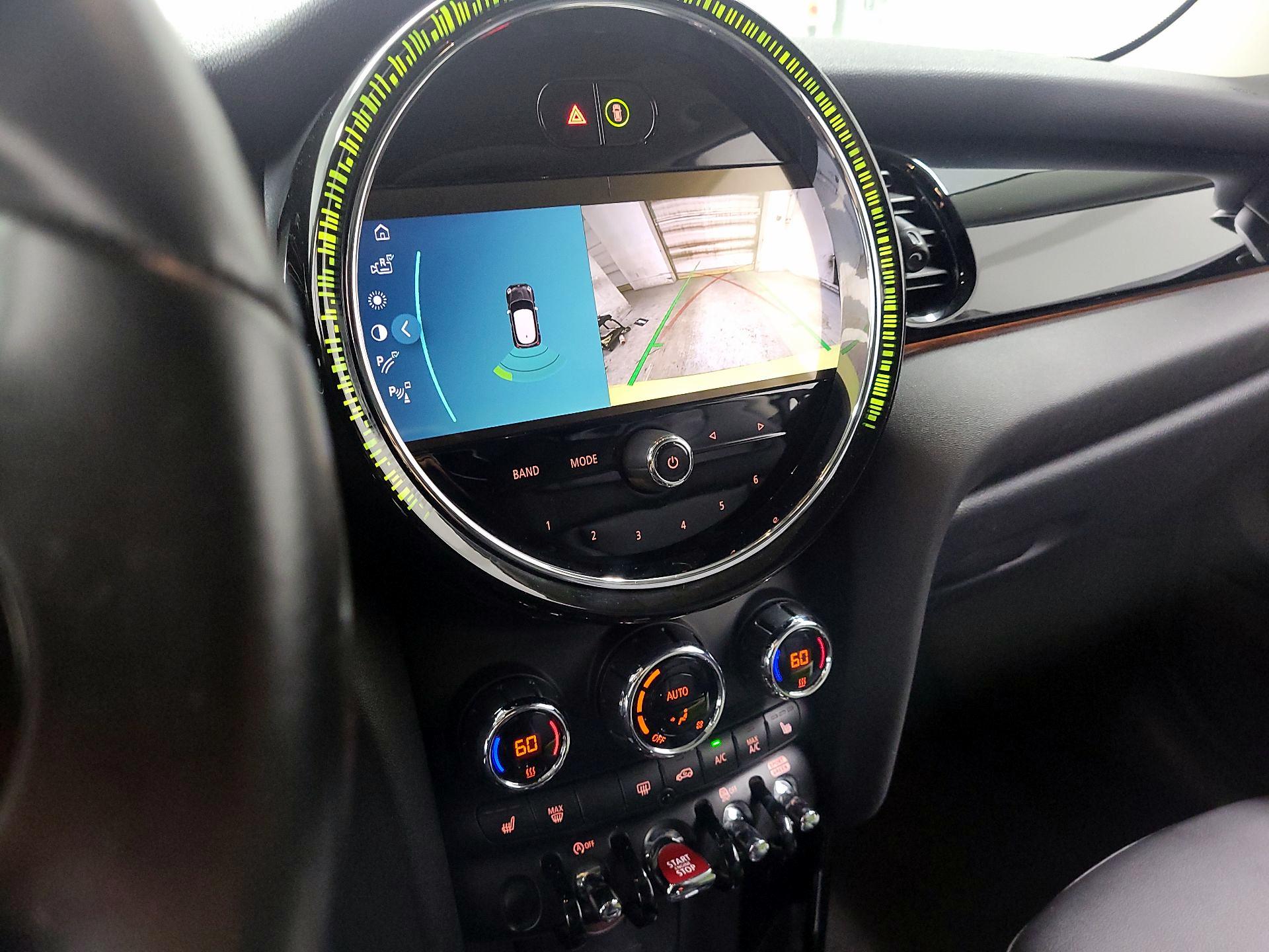 Thumbnail: 2023 MINI Cooper Hardtop - 14