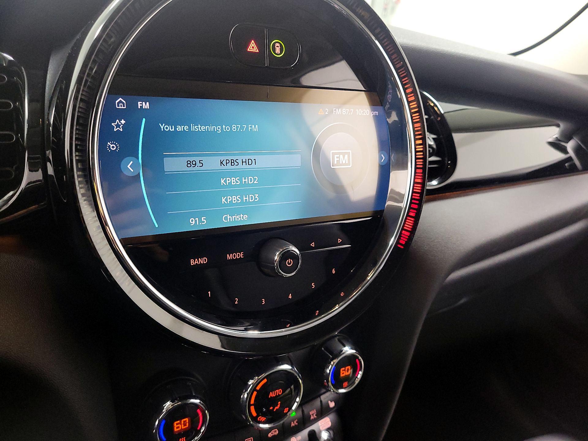 Thumbnail: 2023 MINI Cooper Hardtop - 15